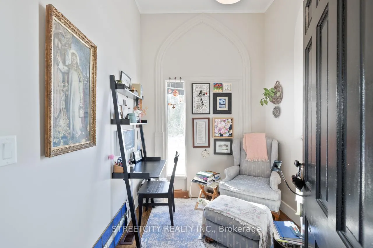Photo 12 of 2400 La Salle Line, St. Clair — HOMEH
