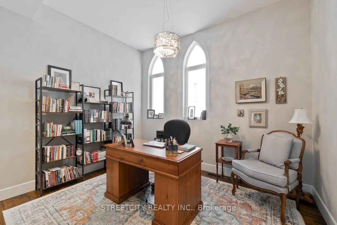 Photo 19 of 2400 La Salle Line, St. Clair — HOMEH