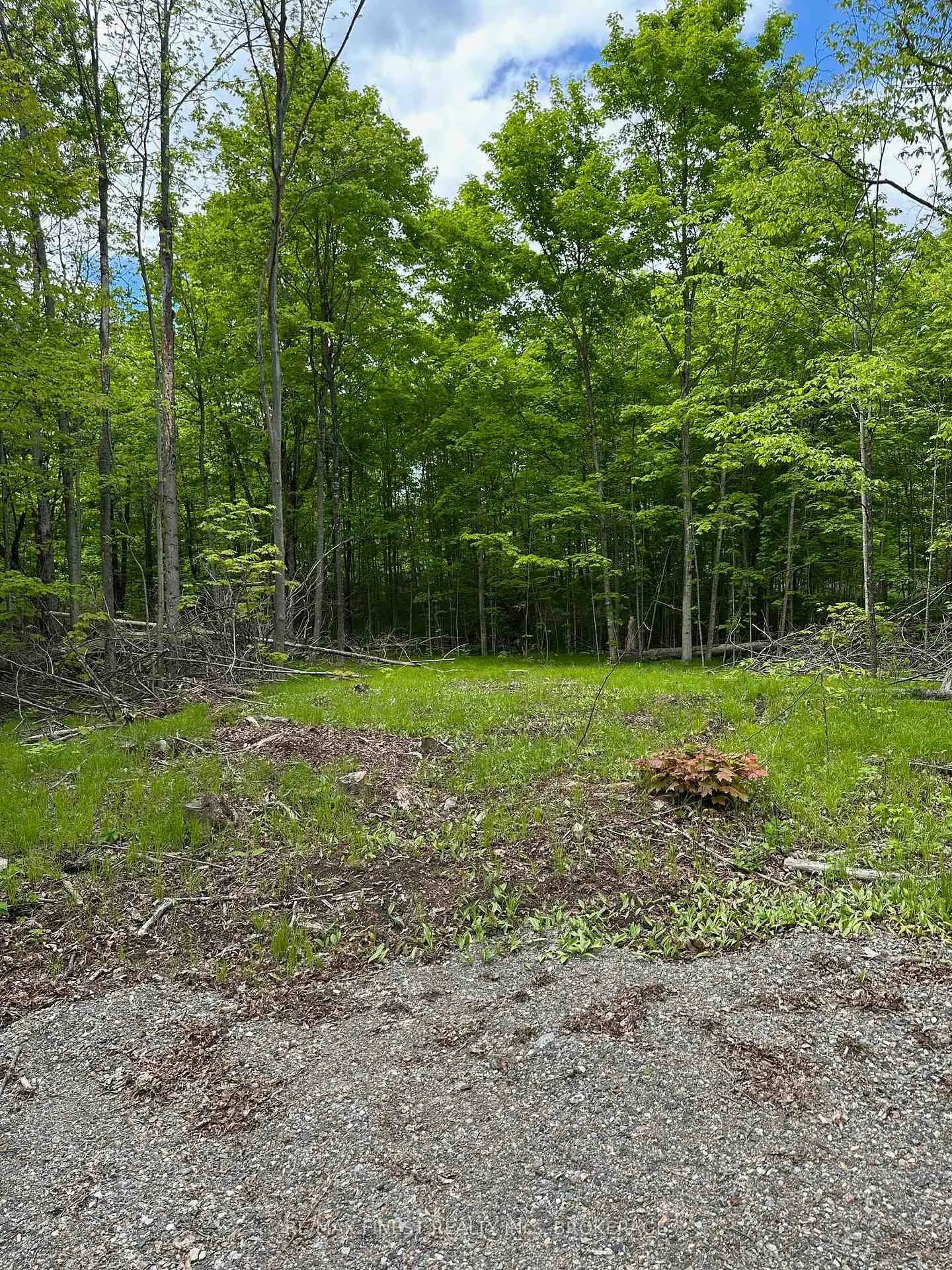 Photo 3 of 17158 Road 509, Frontenac, Frontenac Centre — HOMEH