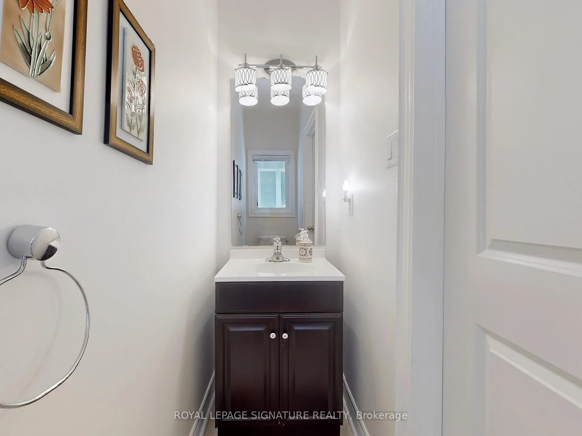 Photo 15 of 45 Jazz Drive, Vaughan, Patterson — HOMEH