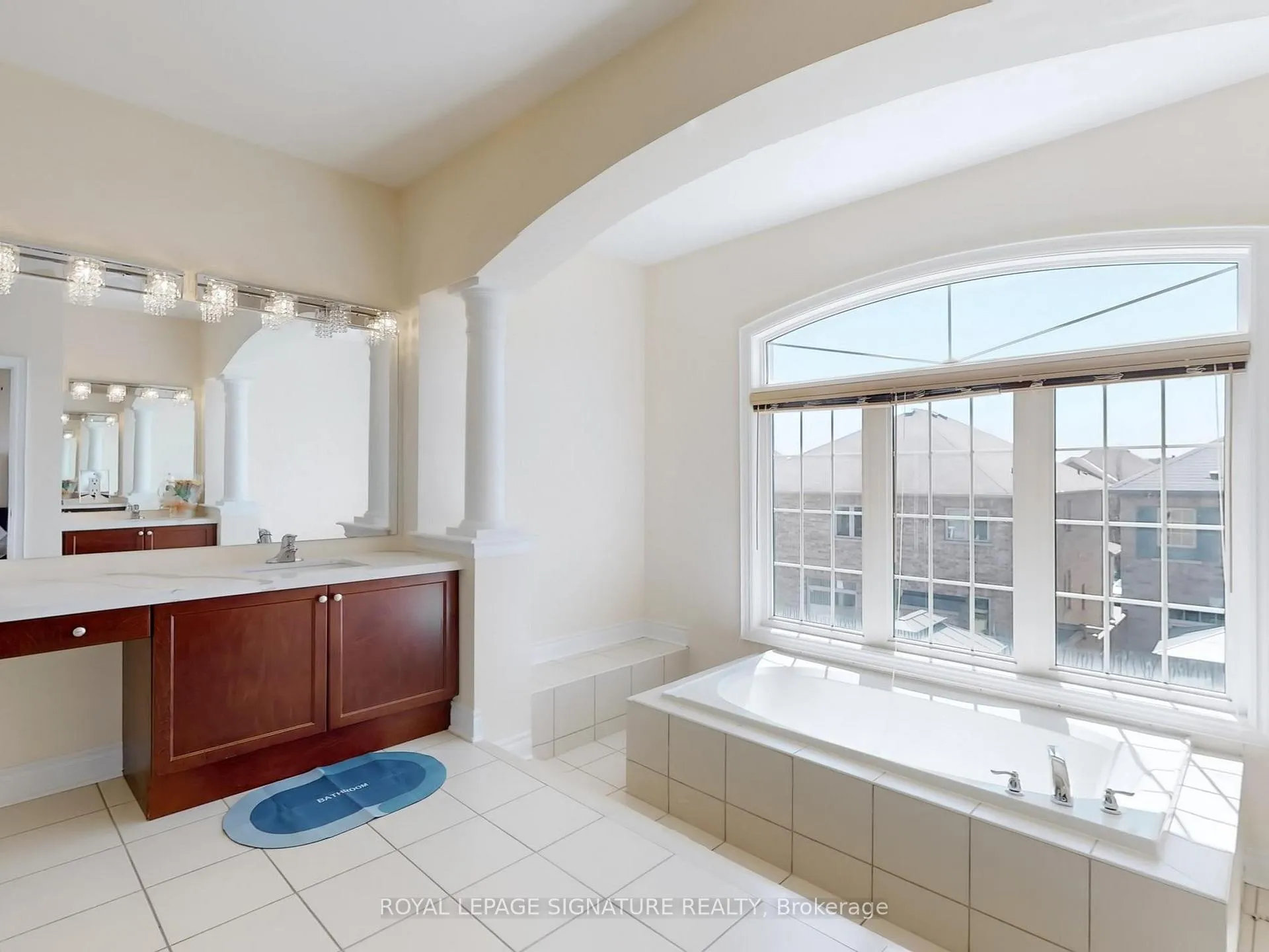 Photo 20 of 45 Jazz Drive, Vaughan, Patterson — HOMEH