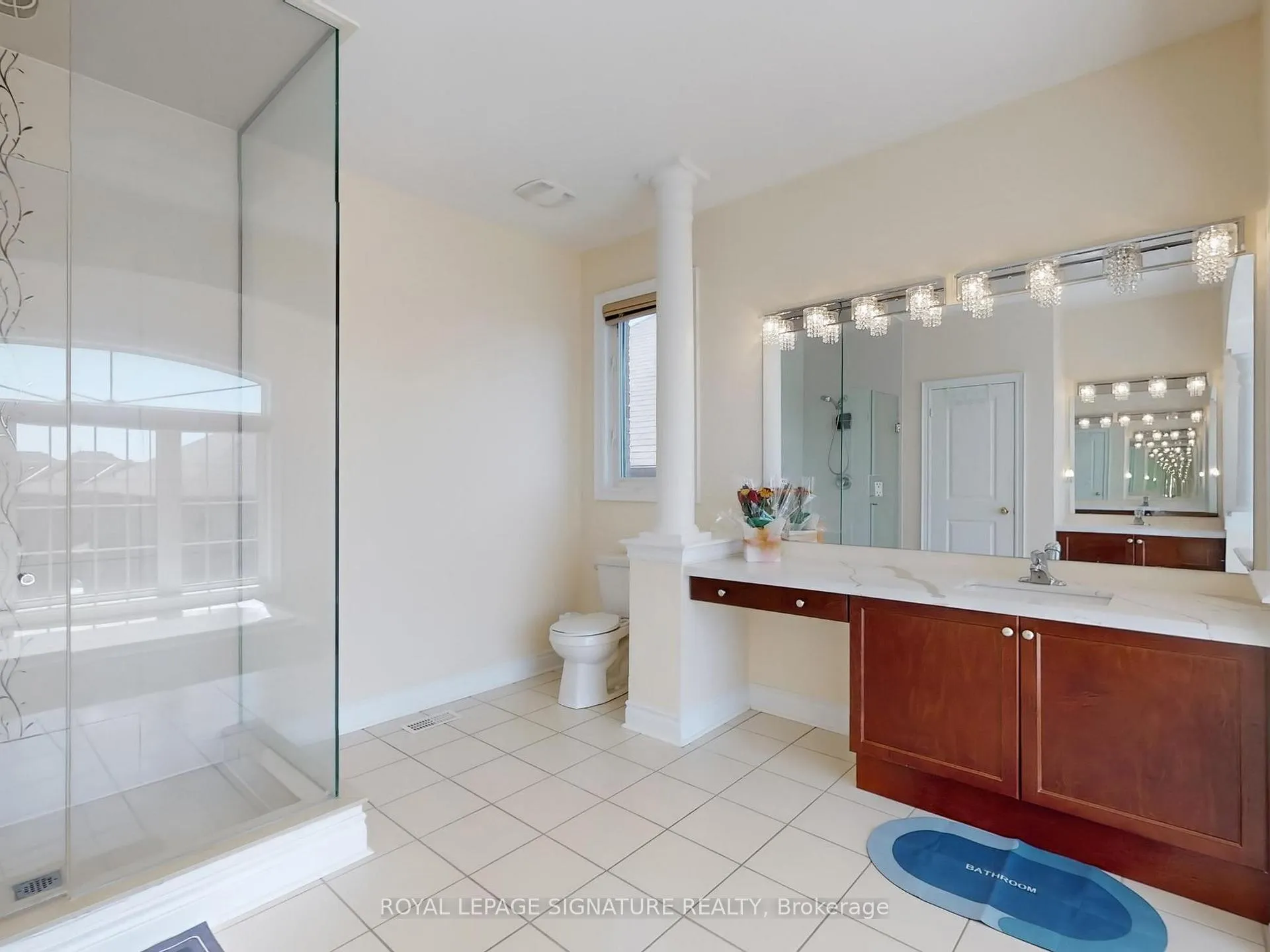 Photo 21 of 45 Jazz Drive, Vaughan, Patterson — HOMEH