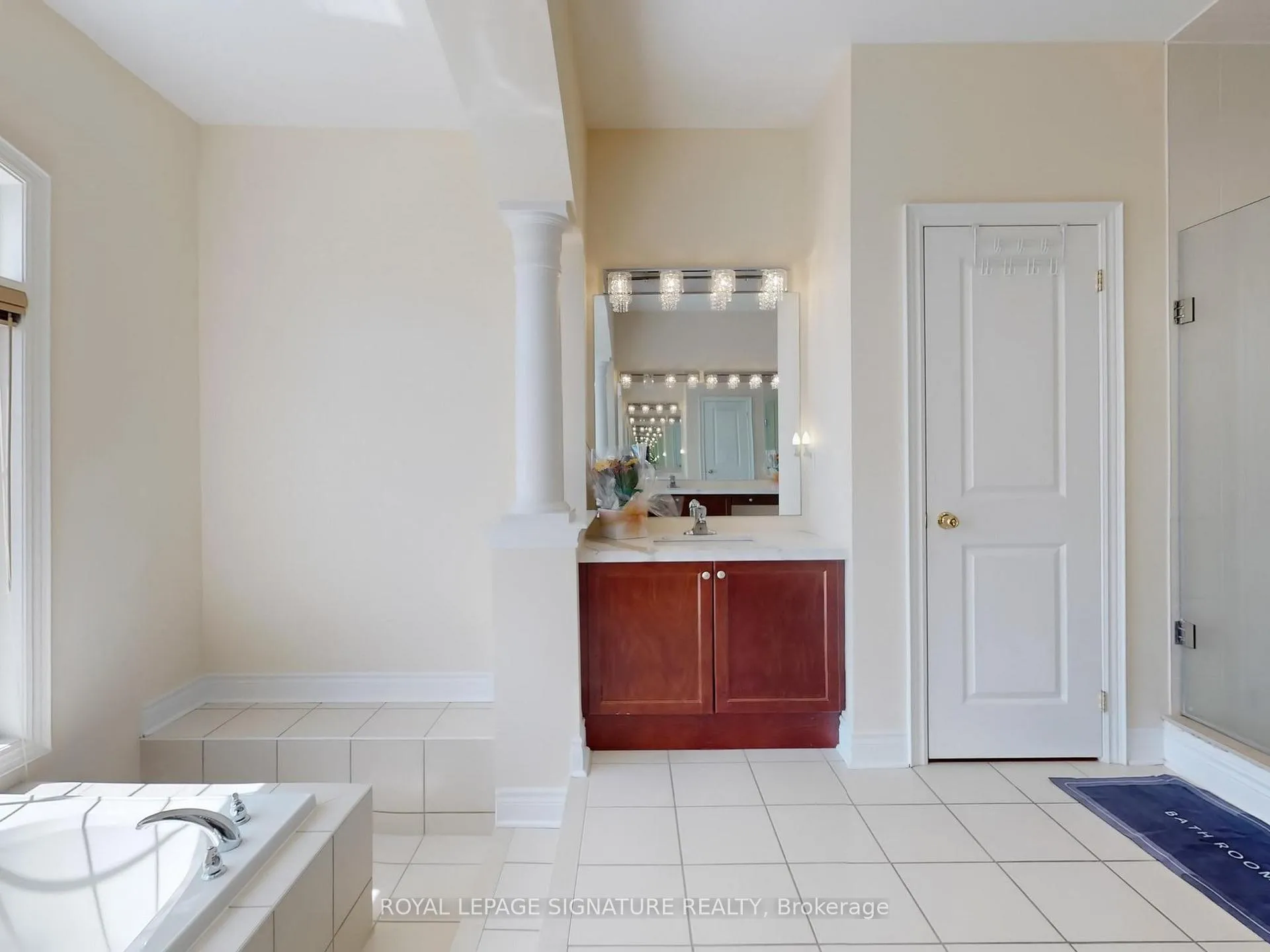 Photo 23 of 45 Jazz Drive, Vaughan, Patterson — HOMEH