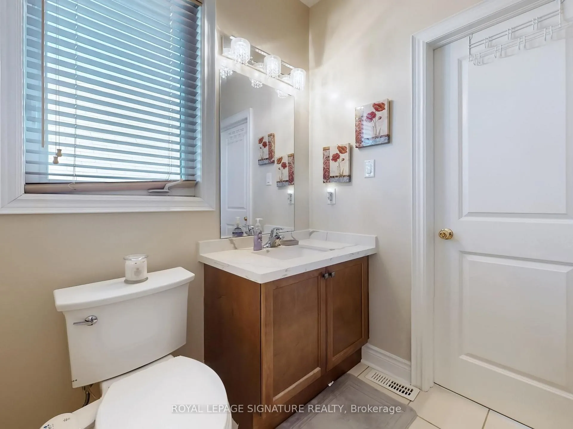 Photo 27 of 45 Jazz Drive, Vaughan, Patterson — HOMEH