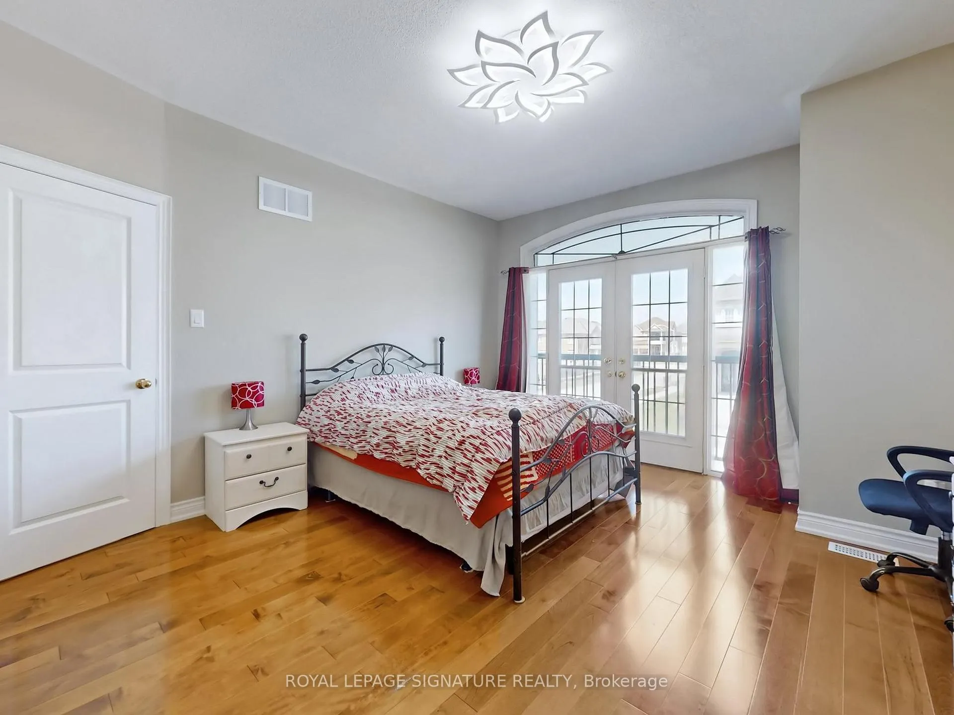 Photo 29 of 45 Jazz Drive, Vaughan, Patterson — HOMEH