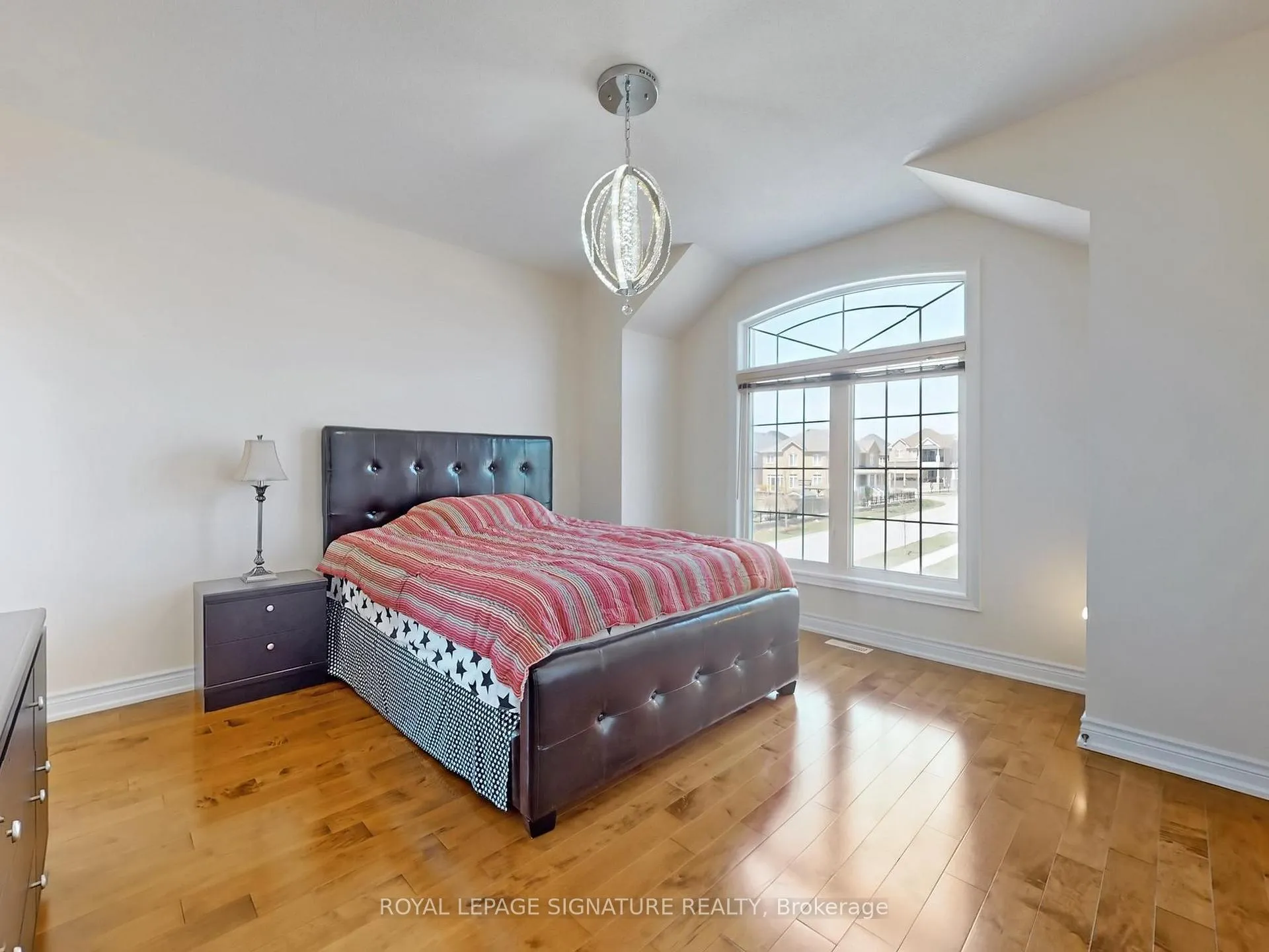 Photo 30 of 45 Jazz Drive, Vaughan, Patterson — HOMEH