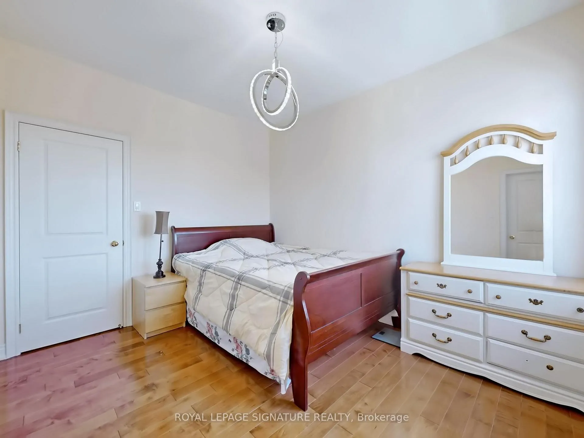 Photo 32 of 45 Jazz Drive, Vaughan, Patterson — HOMEH