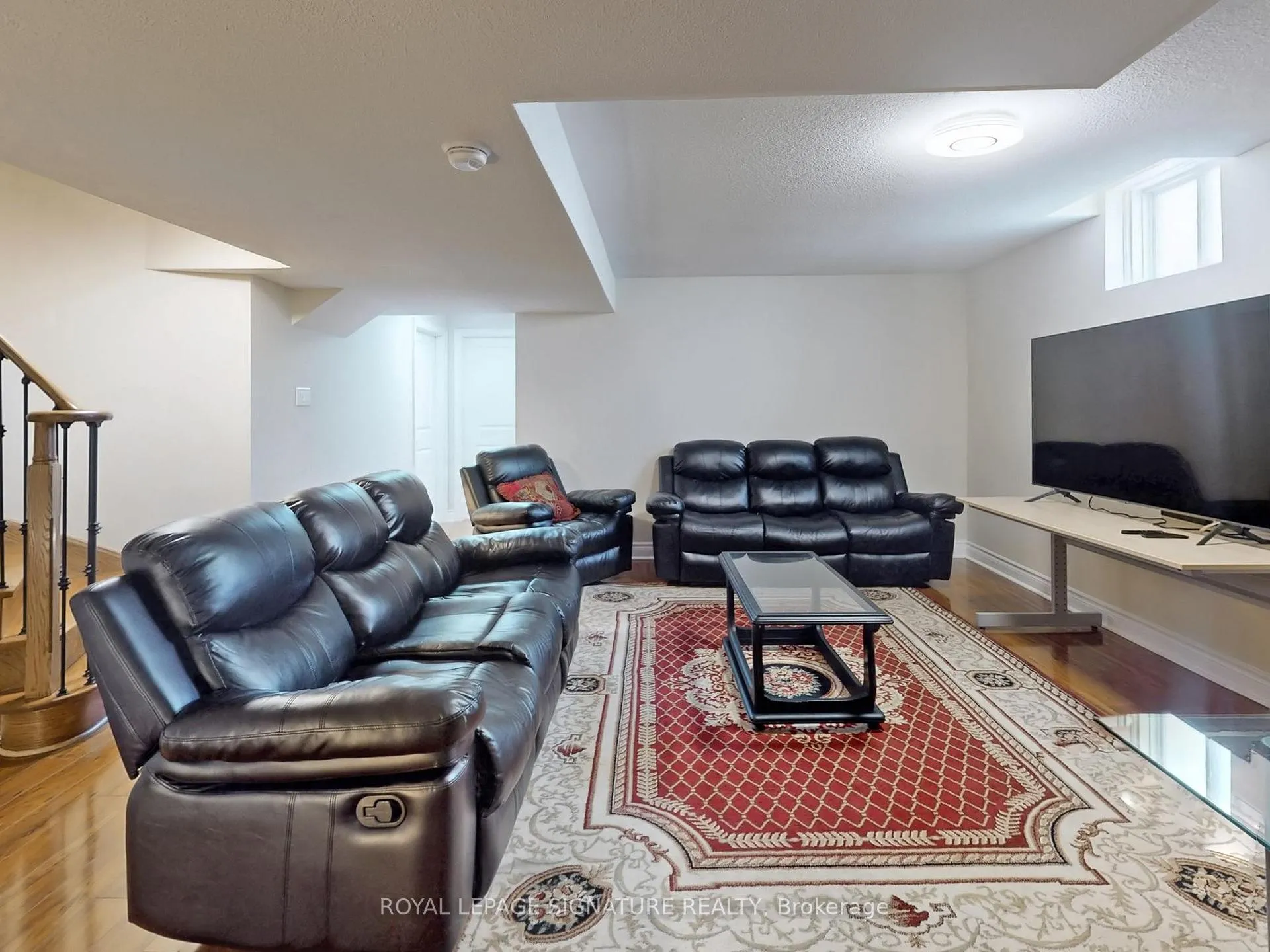 Photo 35 of 45 Jazz Drive, Vaughan, Patterson — HOMEH