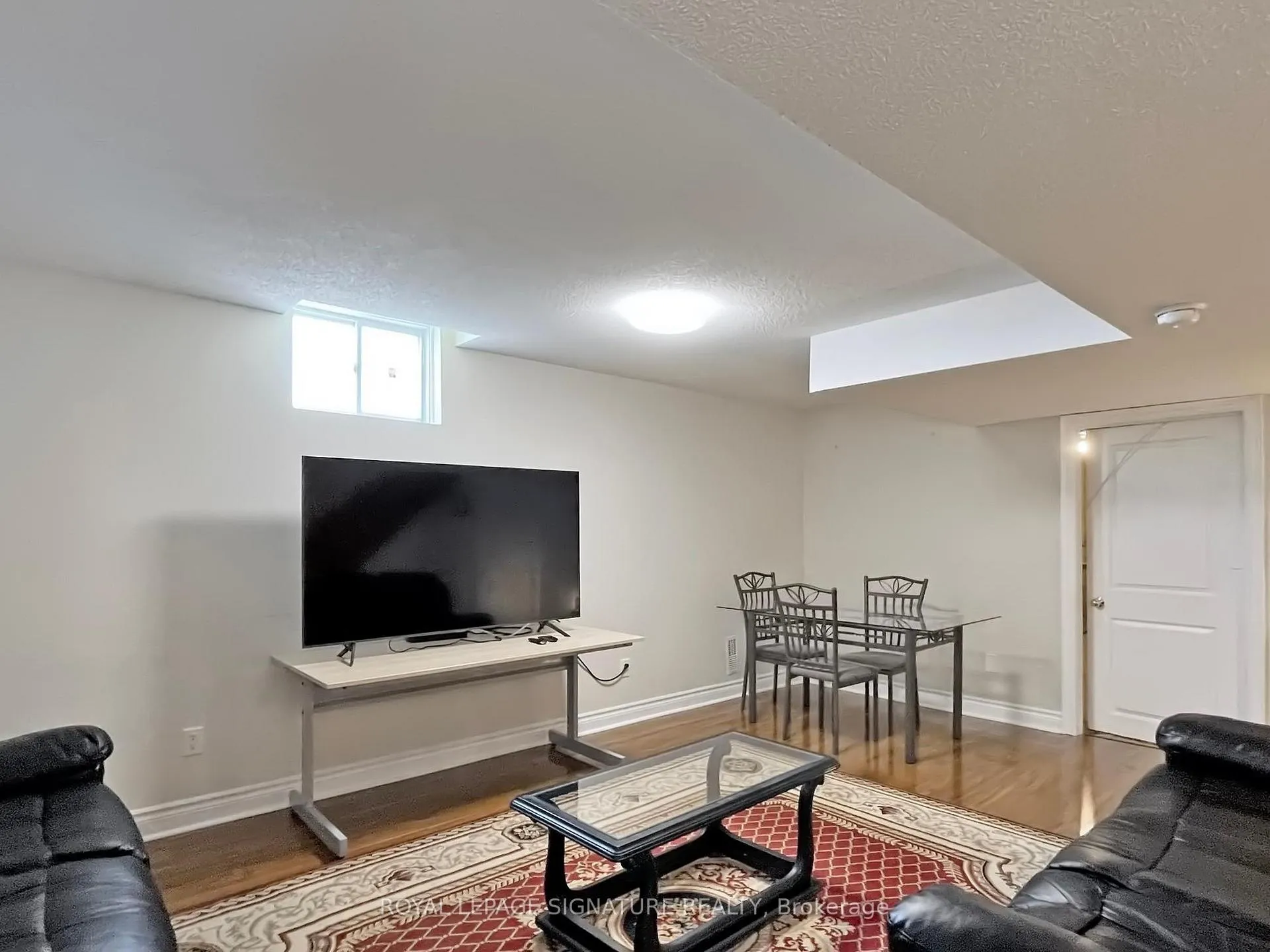 Photo 36 of 45 Jazz Drive, Vaughan, Patterson — HOMEH