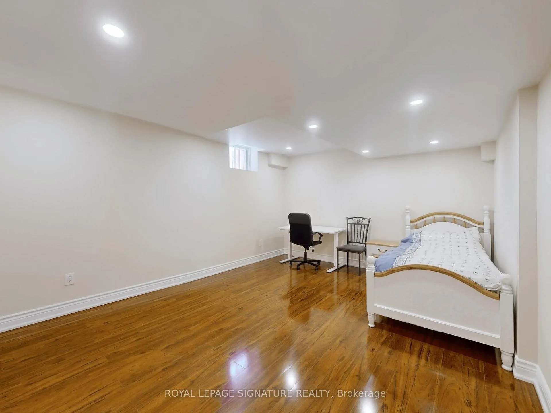 Photo 37 of 45 Jazz Drive, Vaughan, Patterson — HOMEH