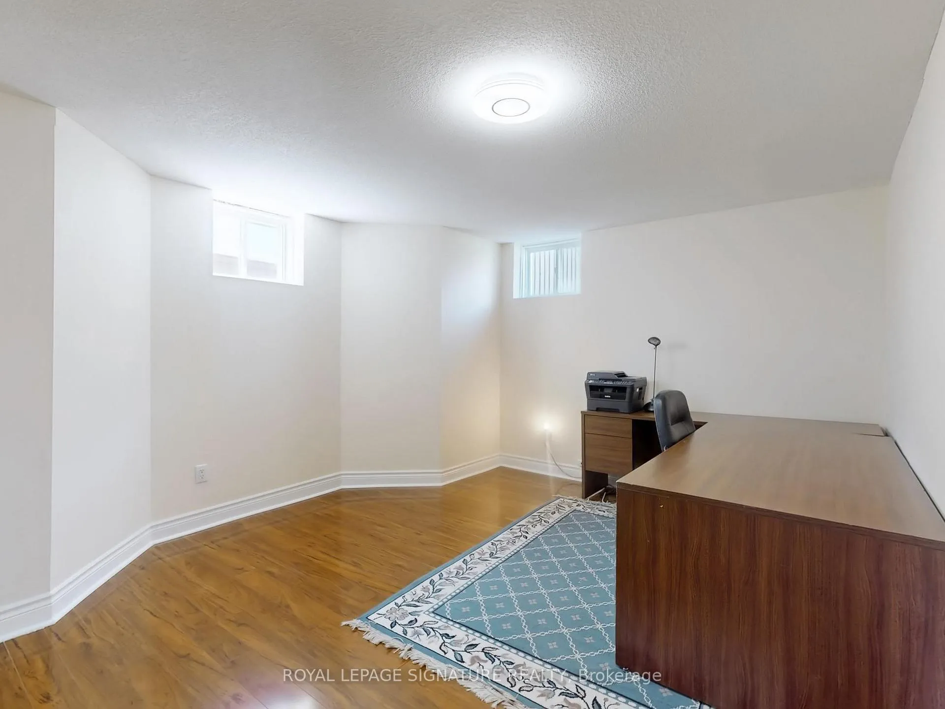 Photo 38 of 45 Jazz Drive, Vaughan, Patterson — HOMEH