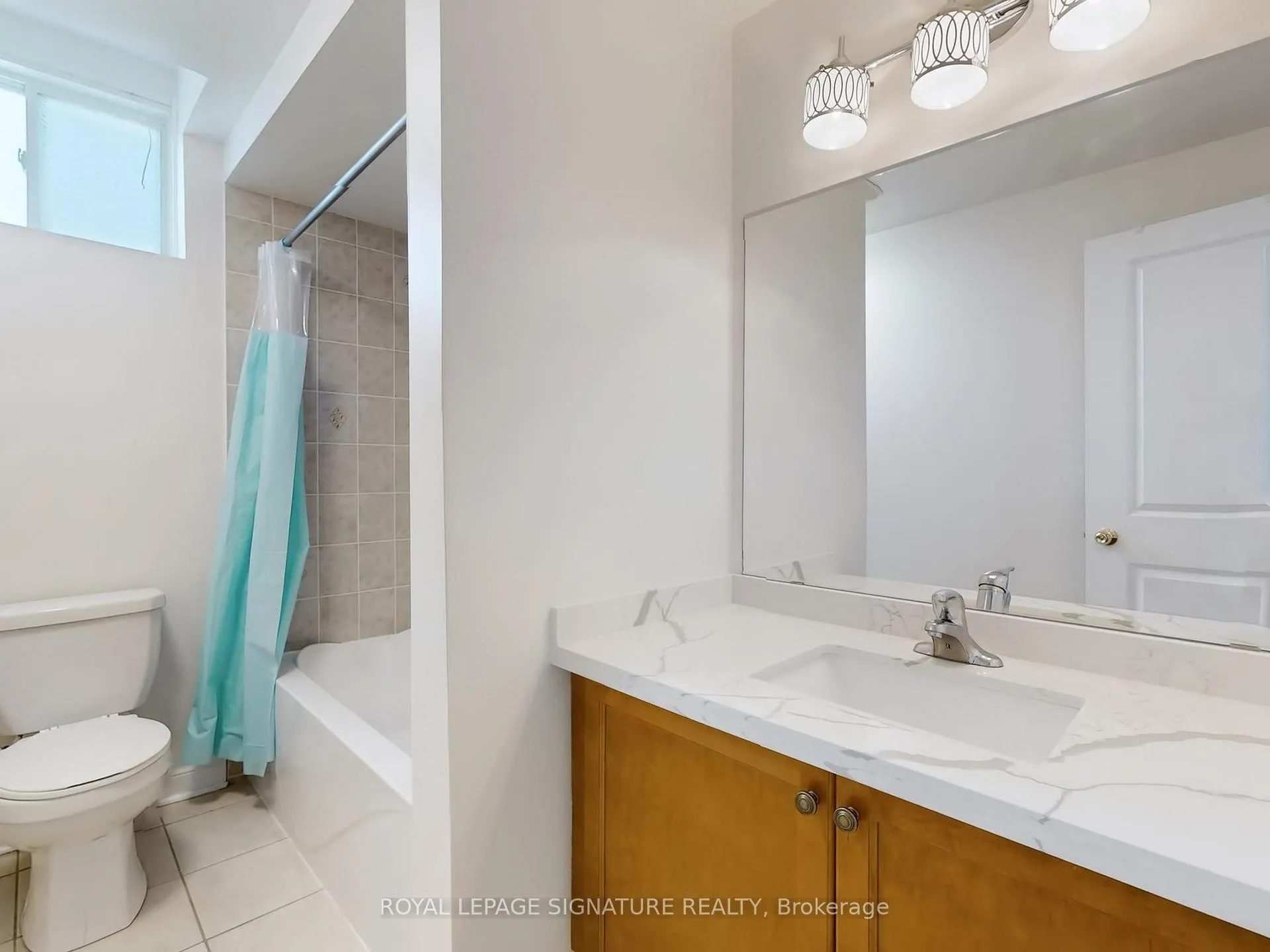 Photo 39 of 45 Jazz Drive, Vaughan, Patterson — HOMEH