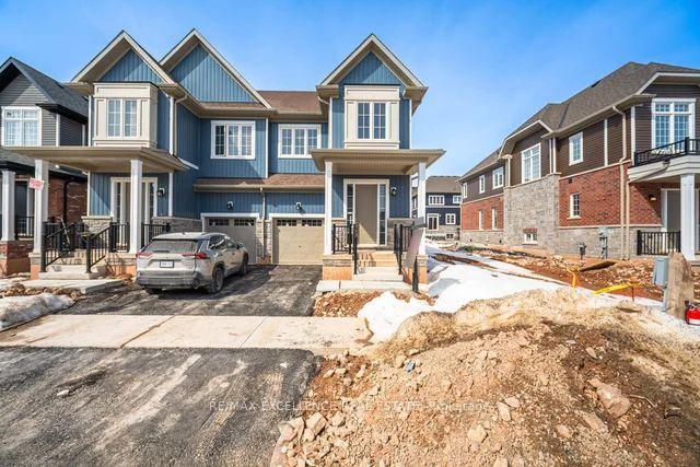 Photo 2 of 51 Brown Street, Erin — HOMEH