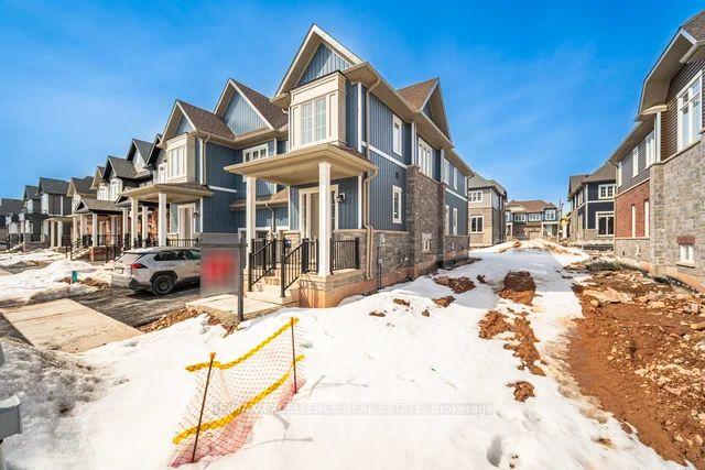 Photo 3 of 51 Brown Street, Erin — HOMEH
