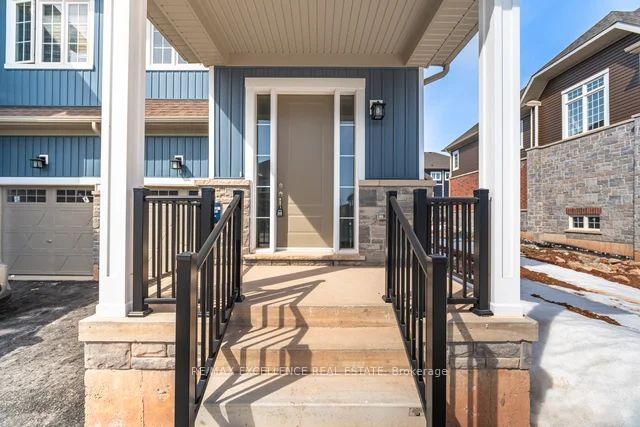 Photo 4 of 51 Brown Street, Erin — HOMEH
