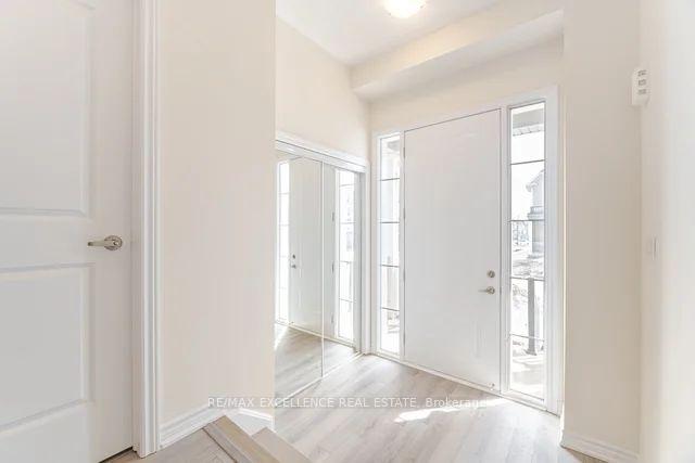 Photo 5 of 51 Brown Street, Erin — HOMEH