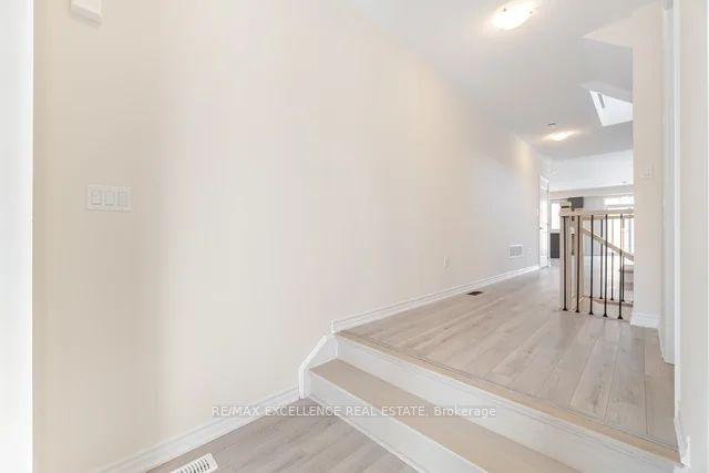 Photo 6 of 51 Brown Street, Erin — HOMEH