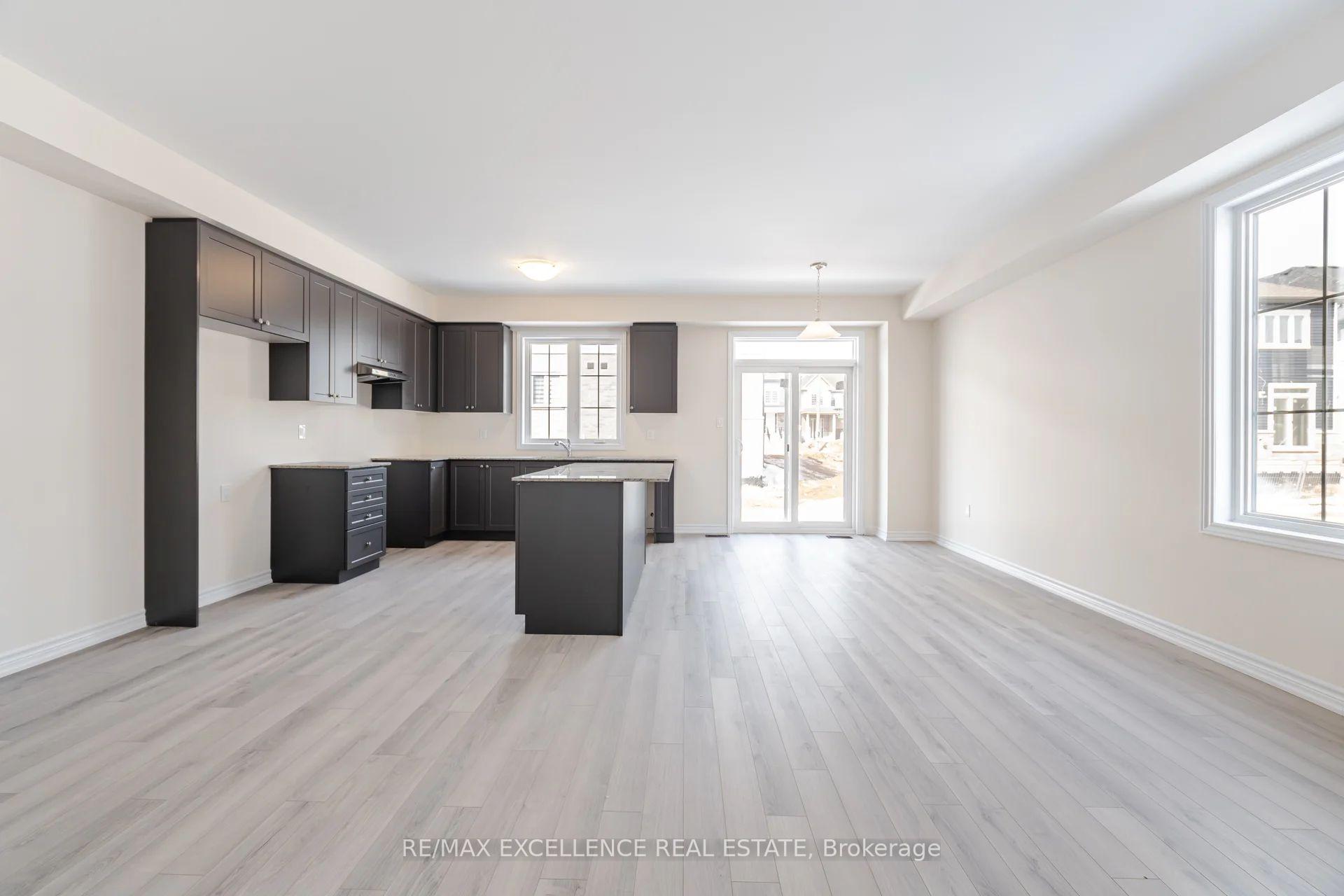 Photo 7 of 51 Brown Street, Erin — HOMEH