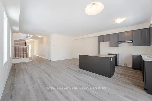Photo 10 of 51 Brown Street, Erin — HOMEH