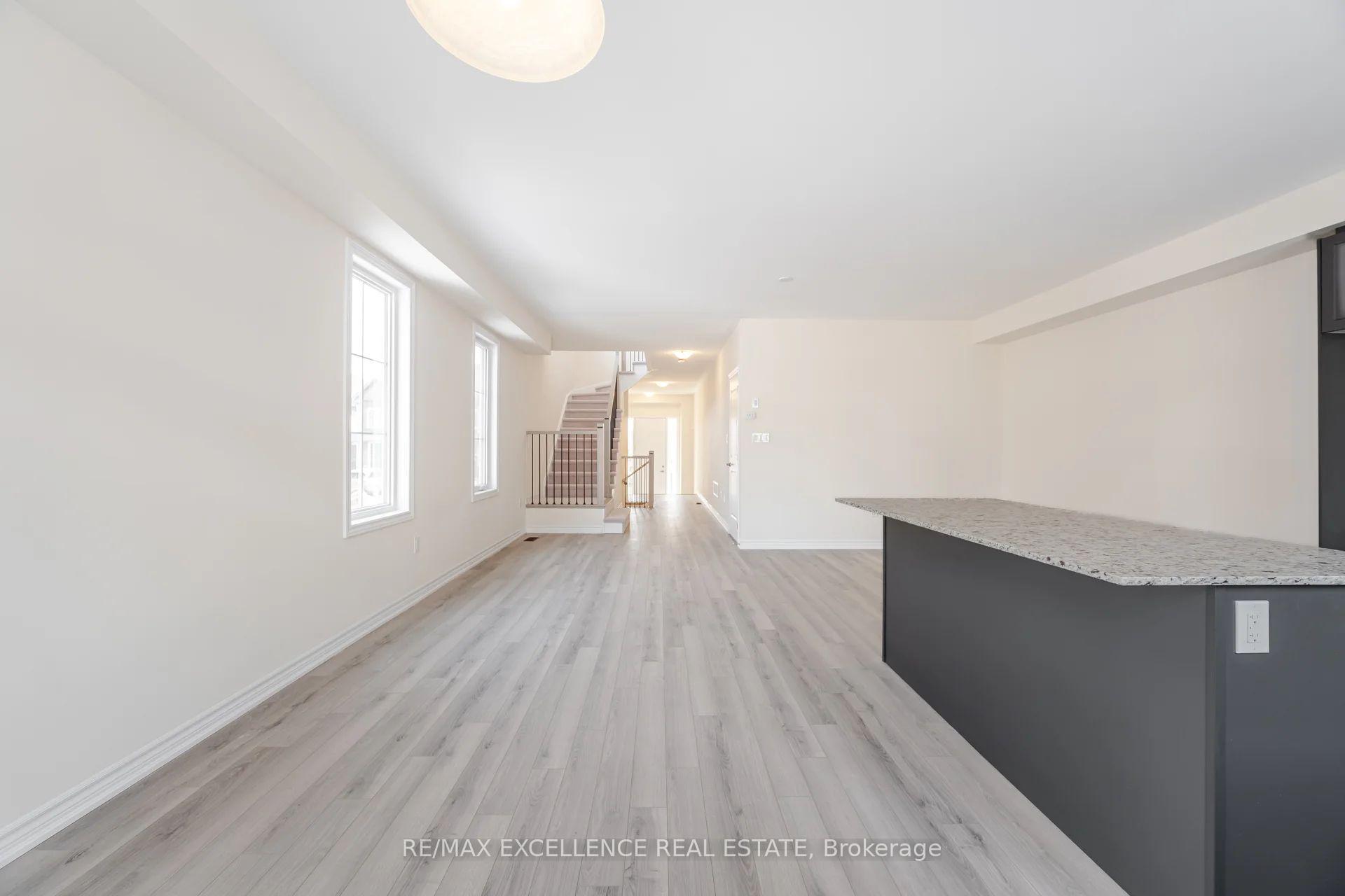 Photo 11 of 51 Brown Street, Erin — HOMEH