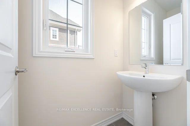 Photo 14 of 51 Brown Street, Erin — HOMEH