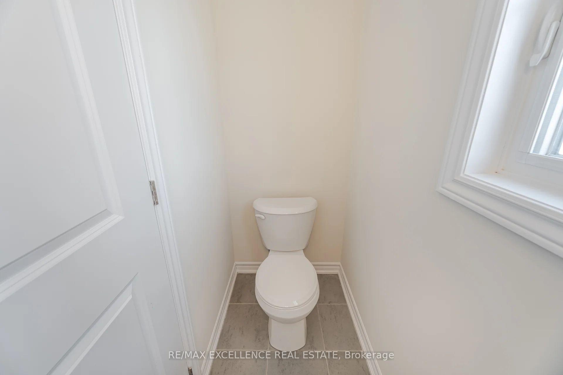Photo 15 of 51 Brown Street, Erin — HOMEH