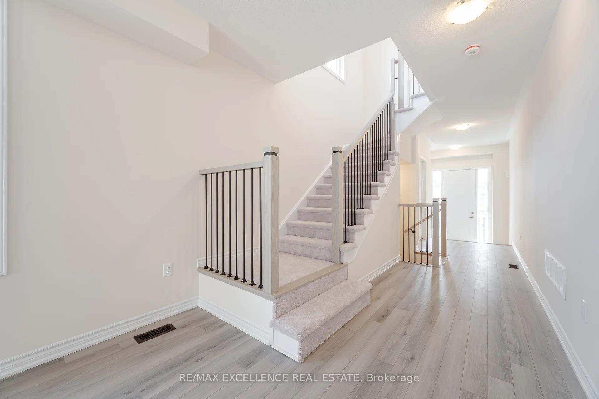 Photo 16 of 51 Brown Street, Erin — HOMEH