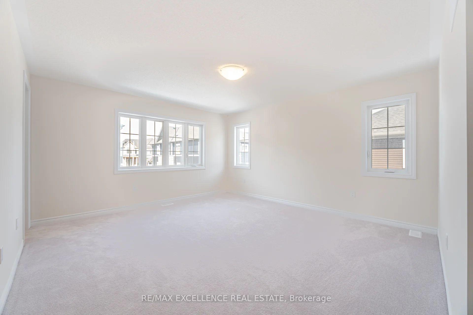 Photo 18 of 51 Brown Street, Erin — HOMEH
