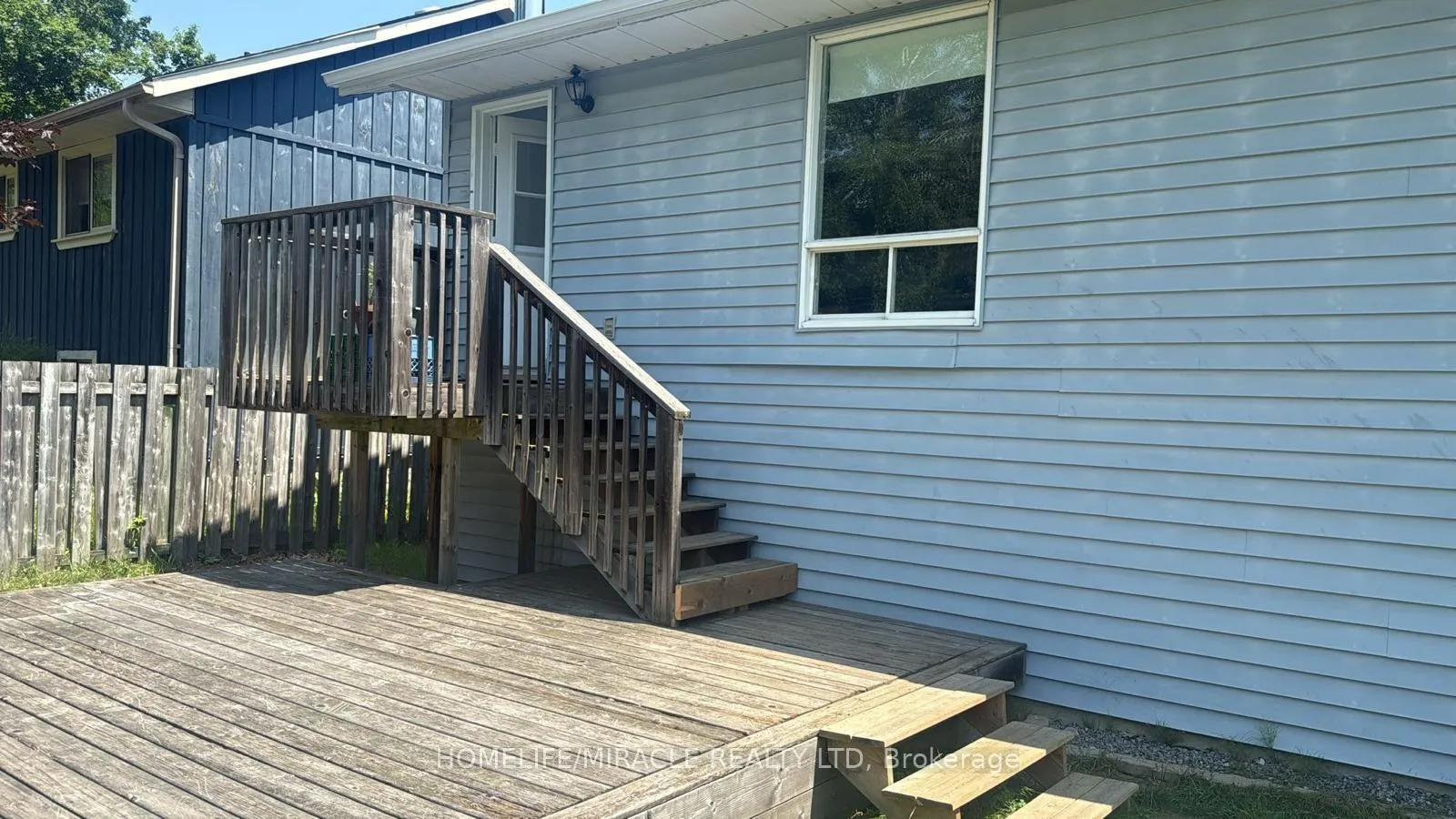 Photo 6 of 255 Revell Street, Gravenhurst, Muskoka (S) — HOMEH