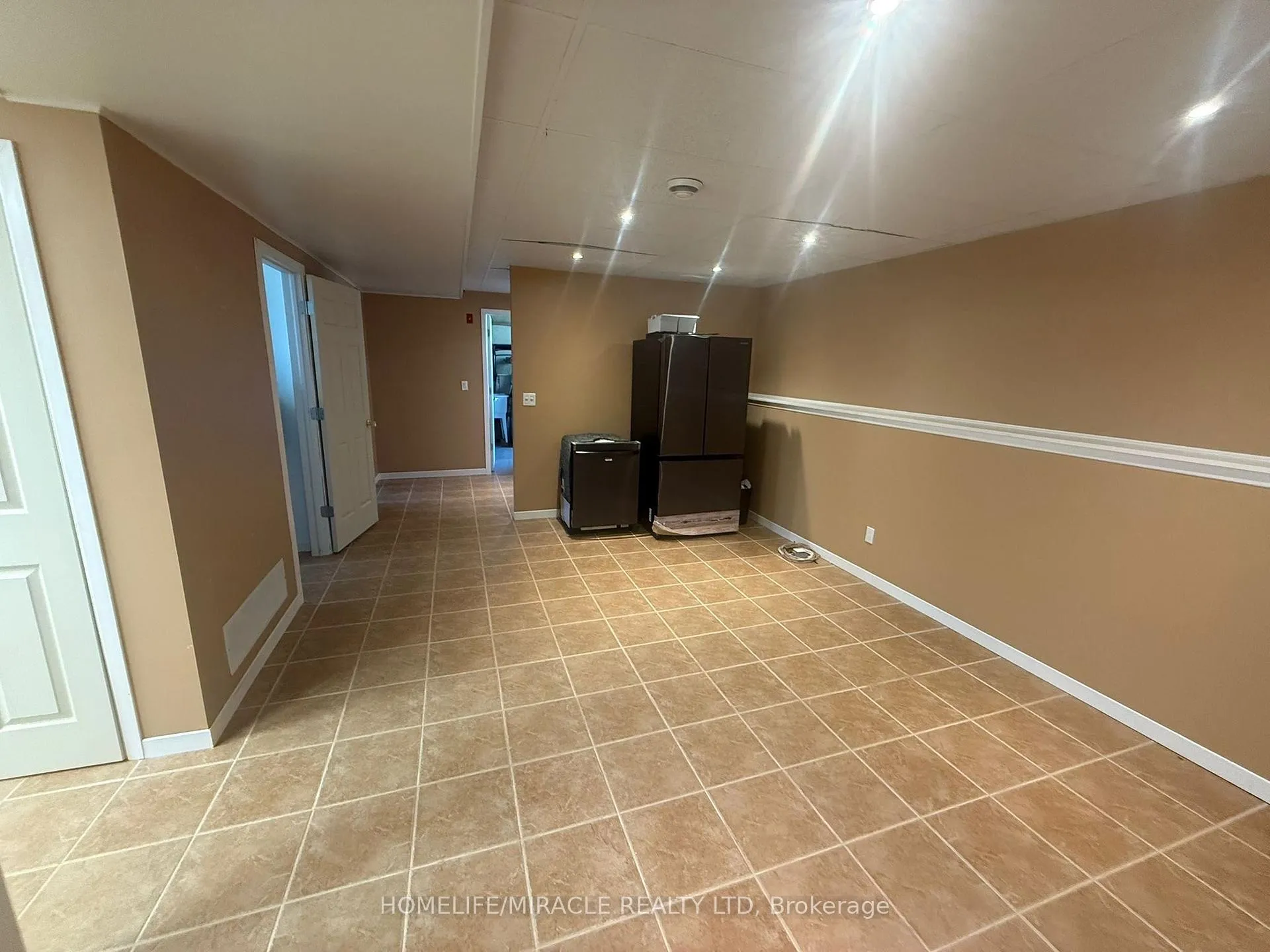 Photo 7 of 255 Revell Street, Gravenhurst, Muskoka (S) — HOMEH