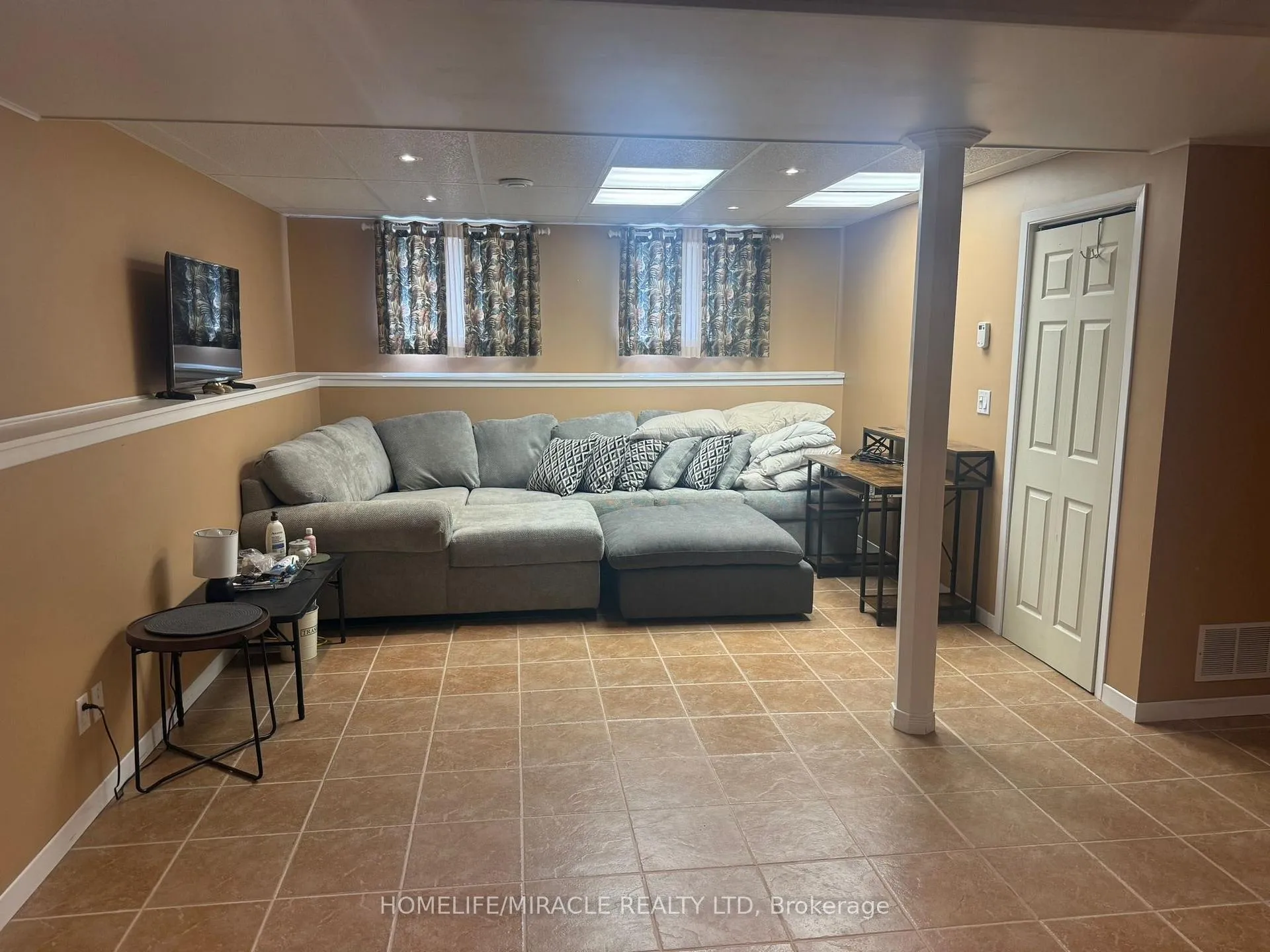 Photo 8 of 255 Revell Street, Gravenhurst, Muskoka (S) — HOMEH