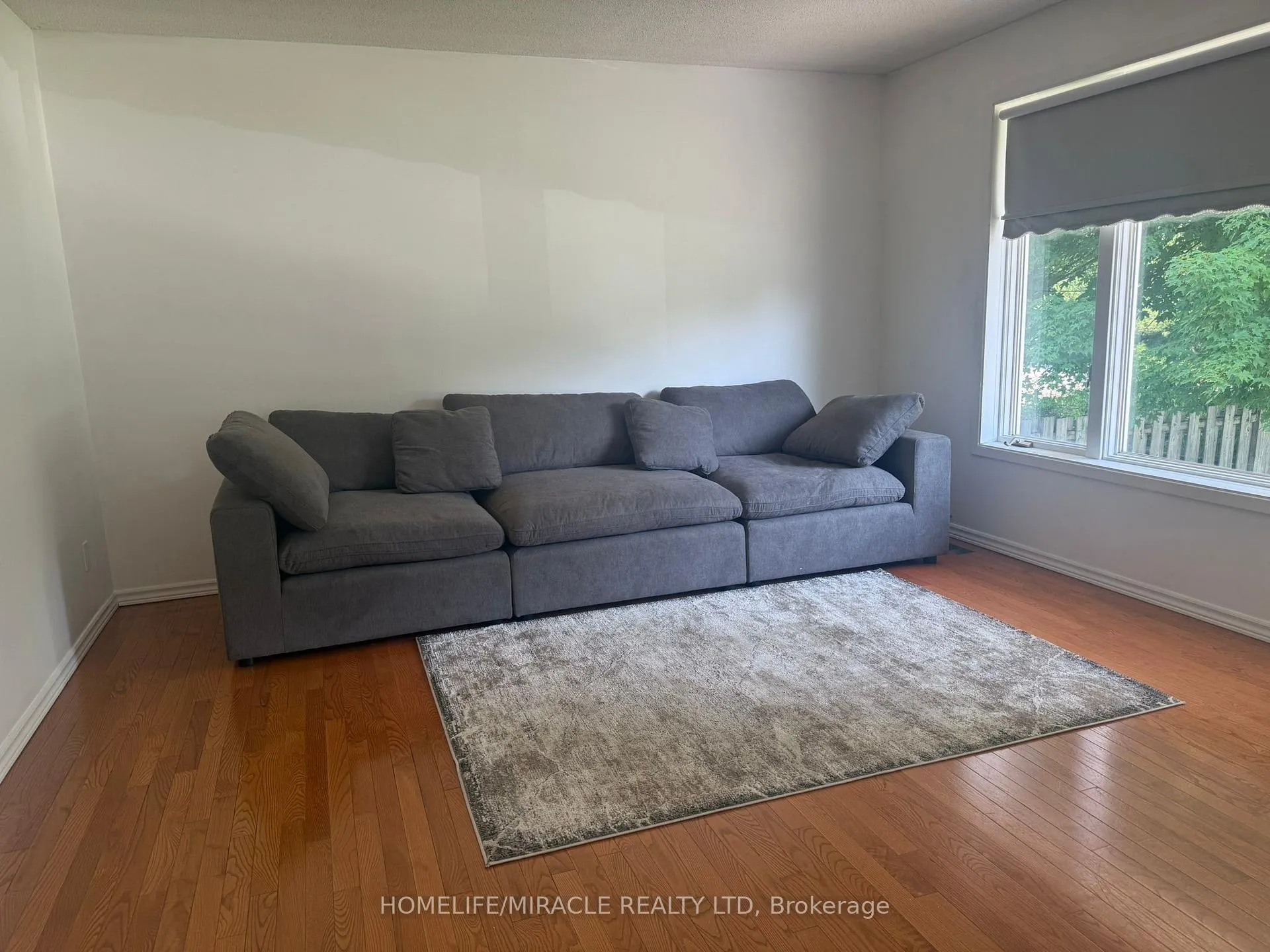 Photo 15 of 255 Revell Street, Gravenhurst, Muskoka (S) — HOMEH