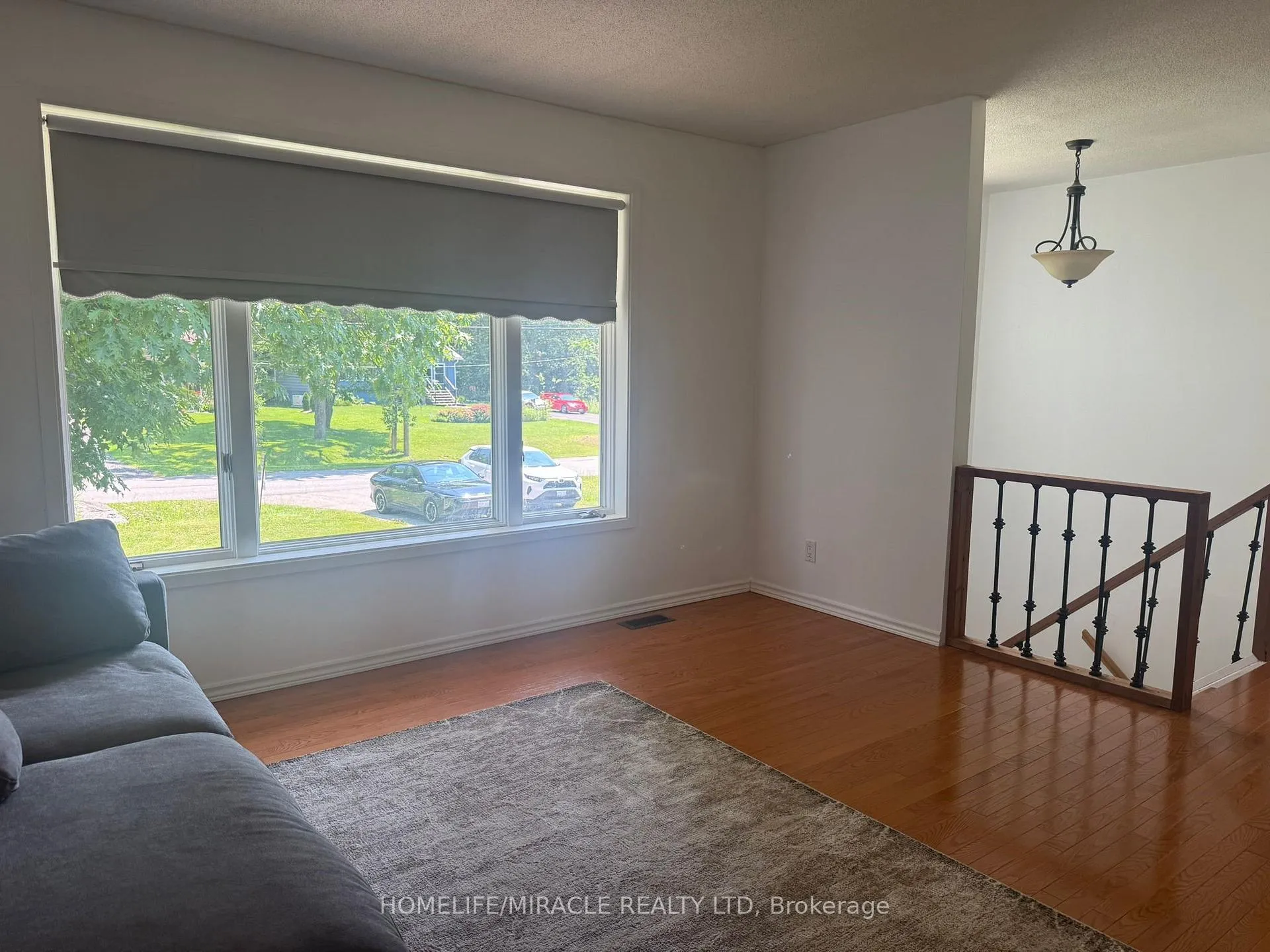Photo 17 of 255 Revell Street, Gravenhurst, Muskoka (S) — HOMEH