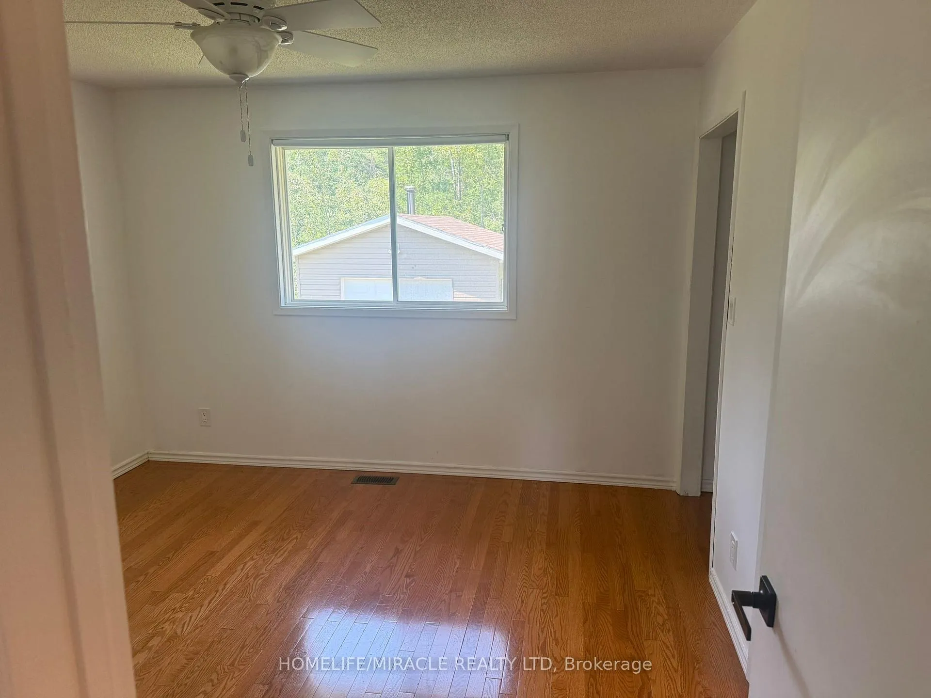 Photo 20 of 255 Revell Street, Gravenhurst, Muskoka (S) — HOMEH