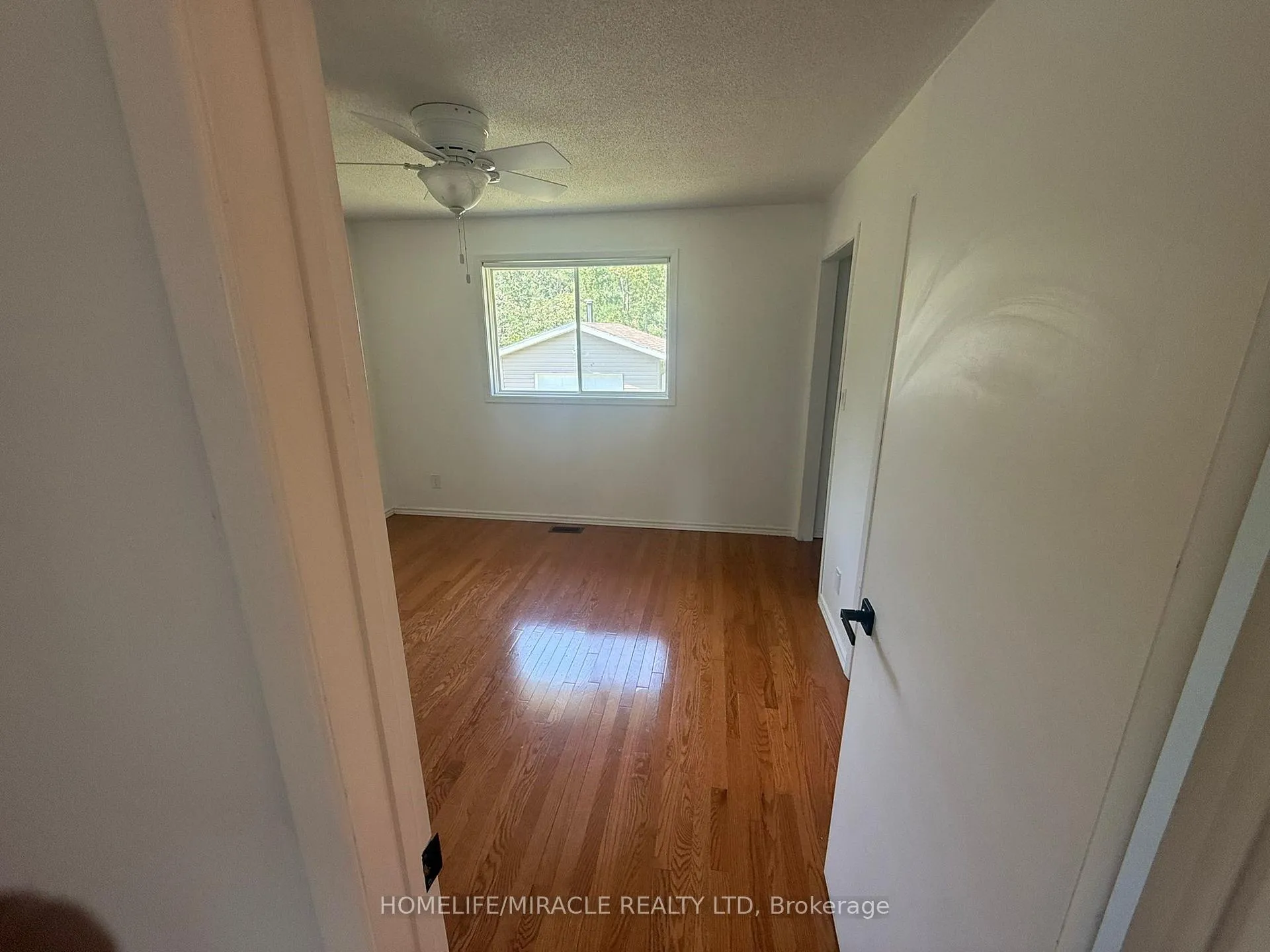 Photo 21 of 255 Revell Street, Gravenhurst, Muskoka (S) — HOMEH