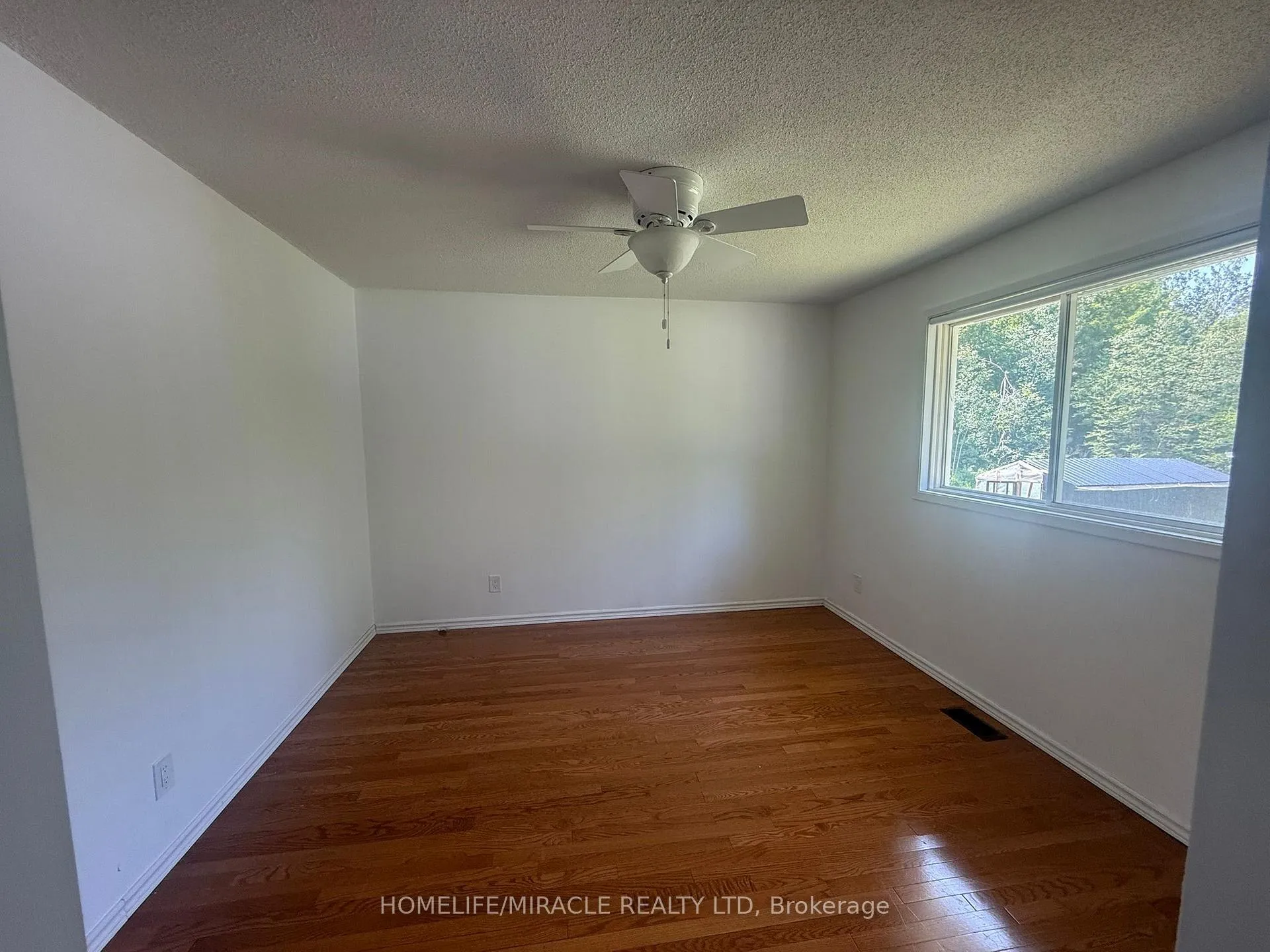 Photo 22 of 255 Revell Street, Gravenhurst, Muskoka (S) — HOMEH