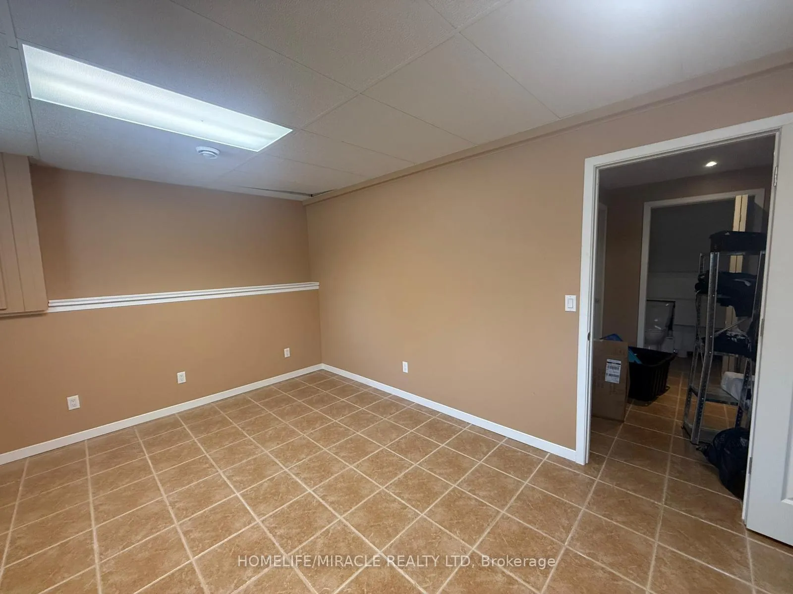Photo 24 of 255 Revell Street, Gravenhurst, Muskoka (S) — HOMEH
