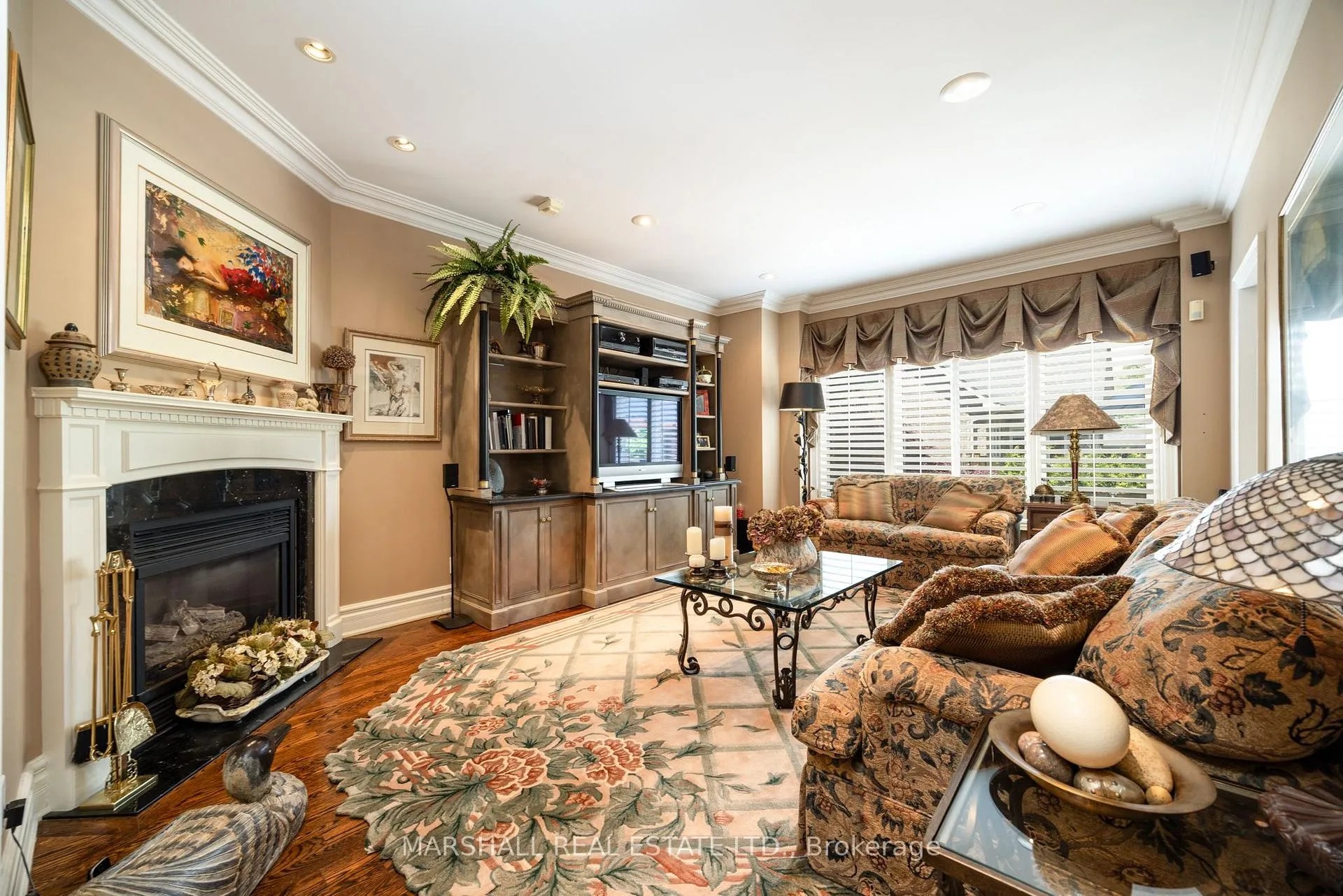 Photo 17 of 514 Brookdale Avenue, Toronto, Bedford Park-Nortown — HOMEH
