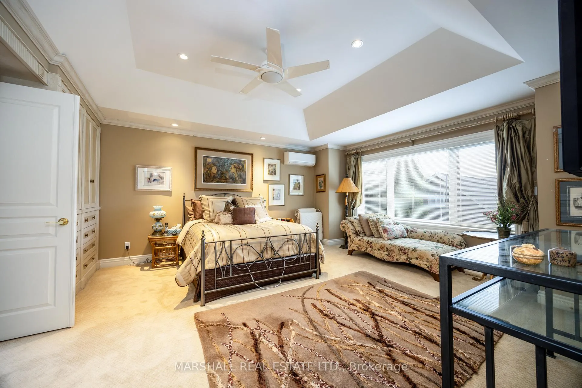 Photo 20 of 514 Brookdale Avenue, Toronto, Bedford Park-Nortown — HOMEH