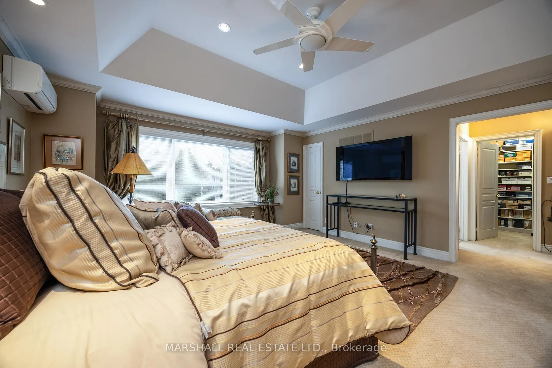 Photo 21 of 514 Brookdale Avenue, Toronto, Bedford Park-Nortown — HOMEH