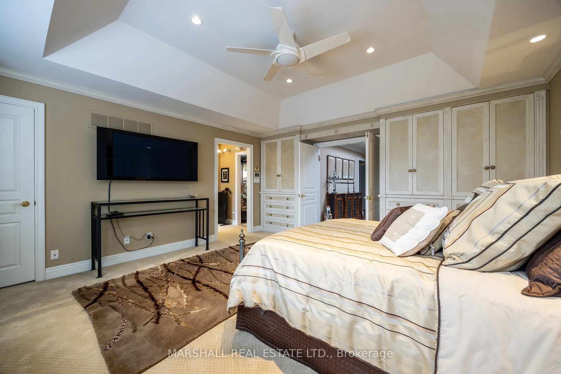 Photo 22 of 514 Brookdale Avenue, Toronto, Bedford Park-Nortown — HOMEH