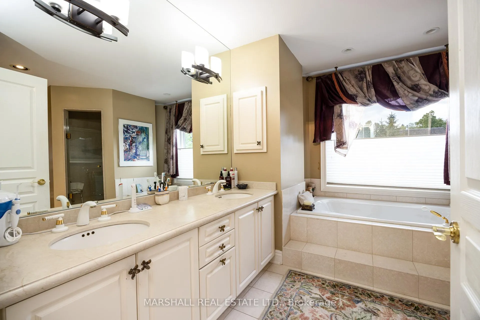 Photo 23 of 514 Brookdale Avenue, Toronto, Bedford Park-Nortown — HOMEH