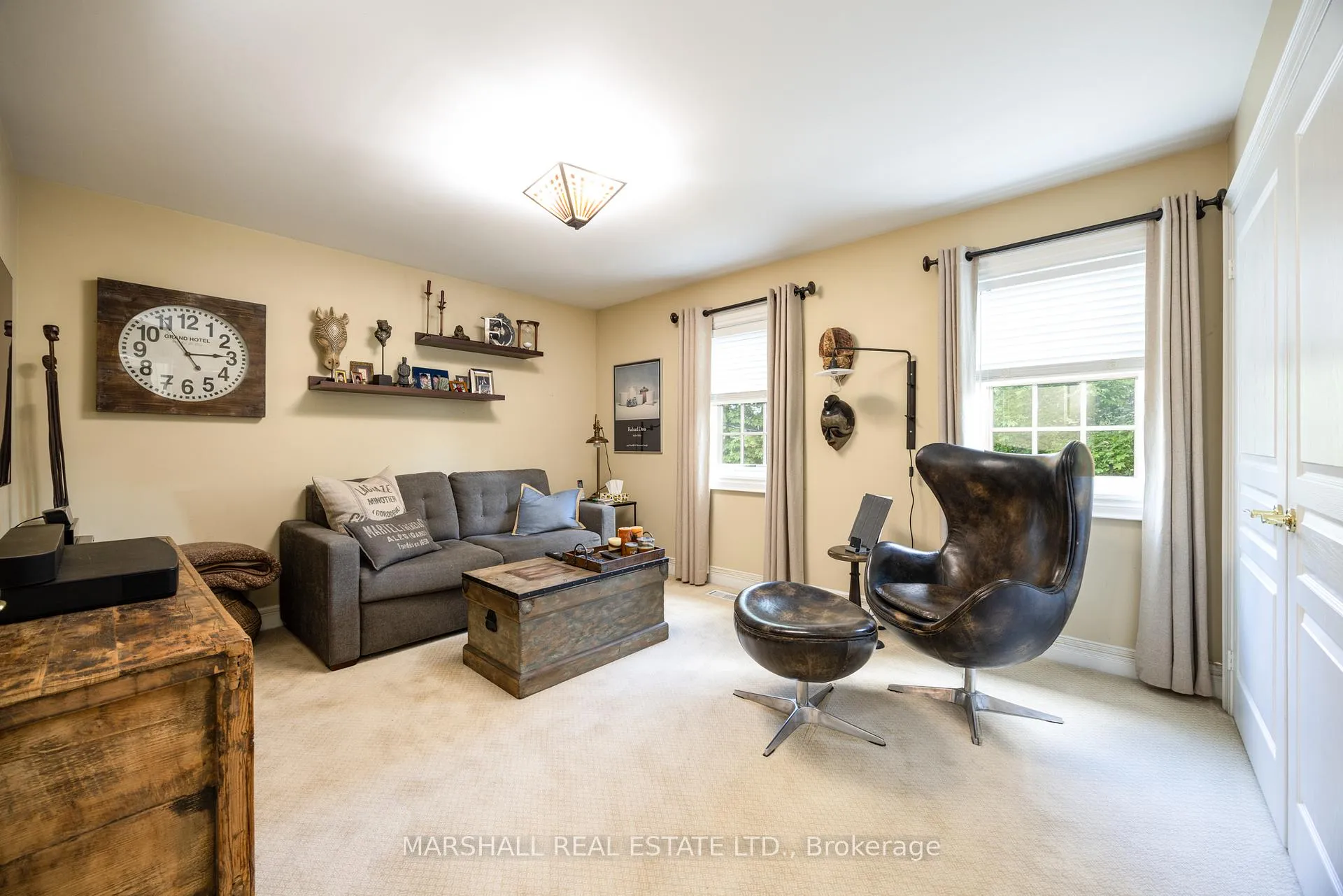 Photo 24 of 514 Brookdale Avenue, Toronto, Bedford Park-Nortown — HOMEH