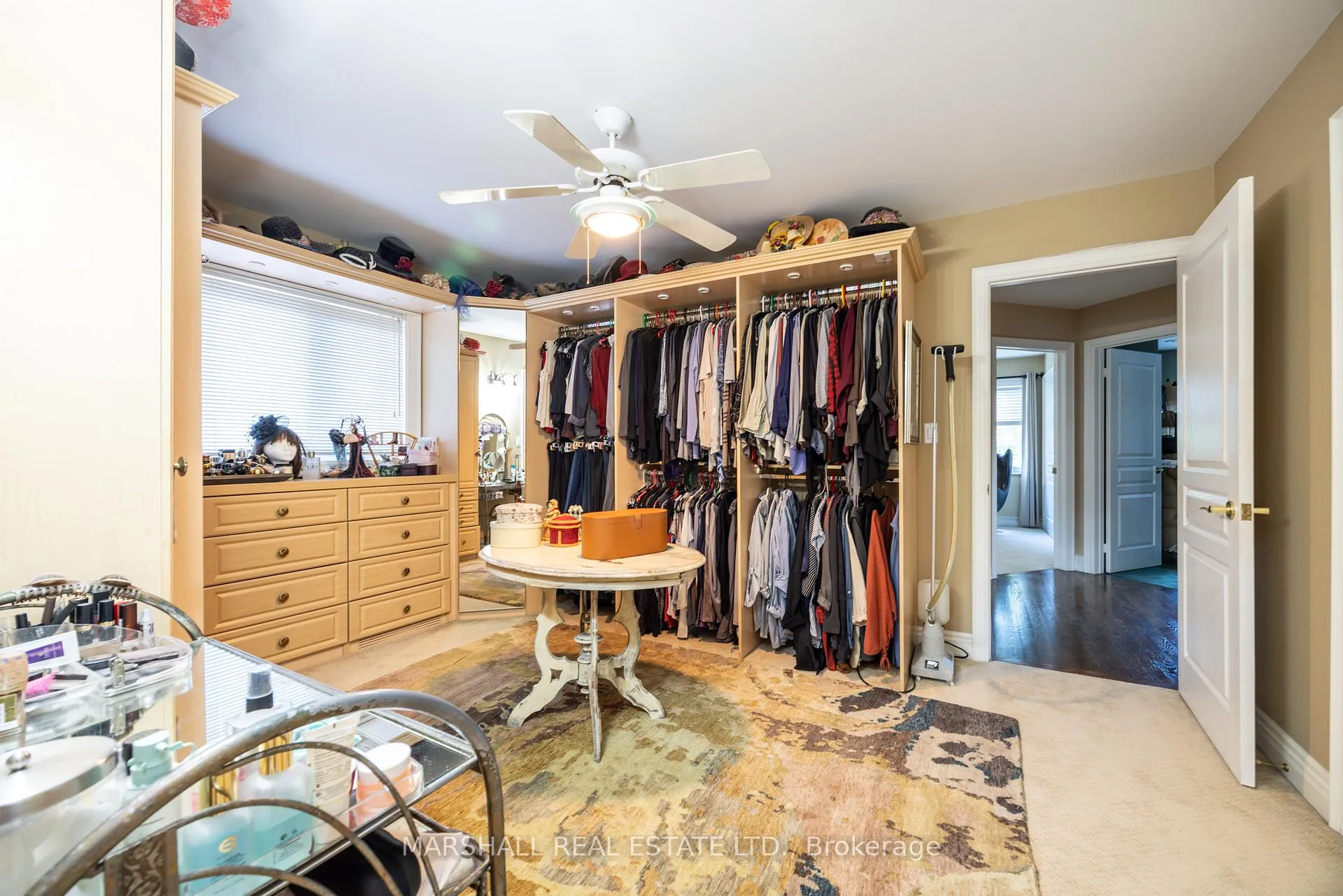Photo 26 of 514 Brookdale Avenue, Toronto, Bedford Park-Nortown — HOMEH