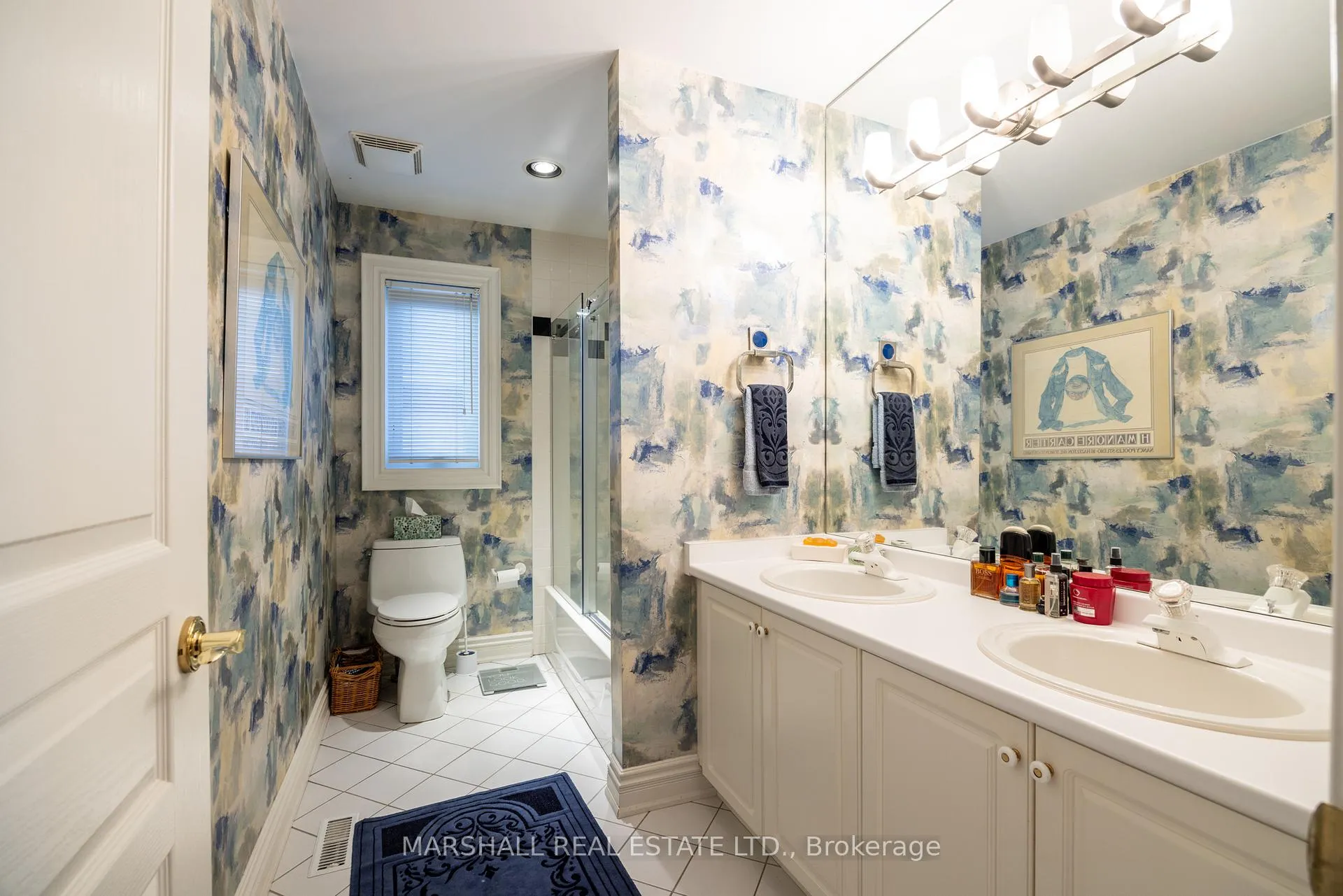 Photo 27 of 514 Brookdale Avenue, Toronto, Bedford Park-Nortown — HOMEH