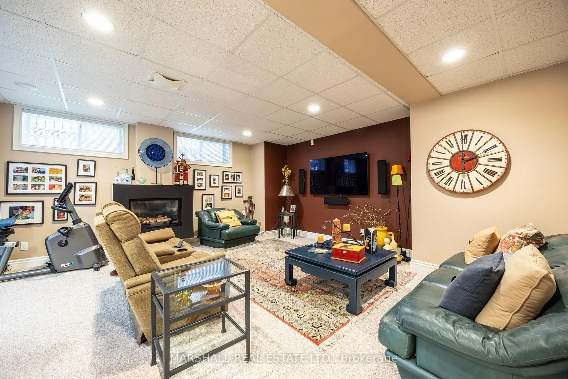 Photo 28 of 514 Brookdale Avenue, Toronto, Bedford Park-Nortown — HOMEH