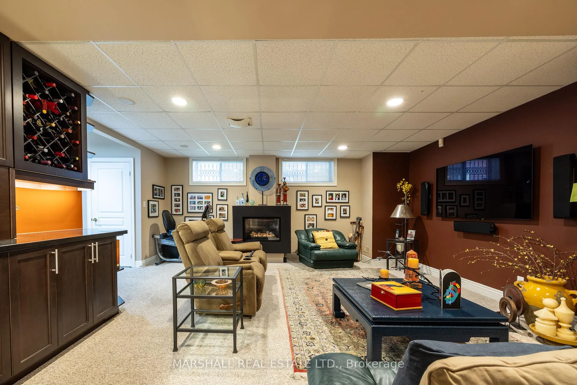 Photo 30 of 514 Brookdale Avenue, Toronto, Bedford Park-Nortown — HOMEH