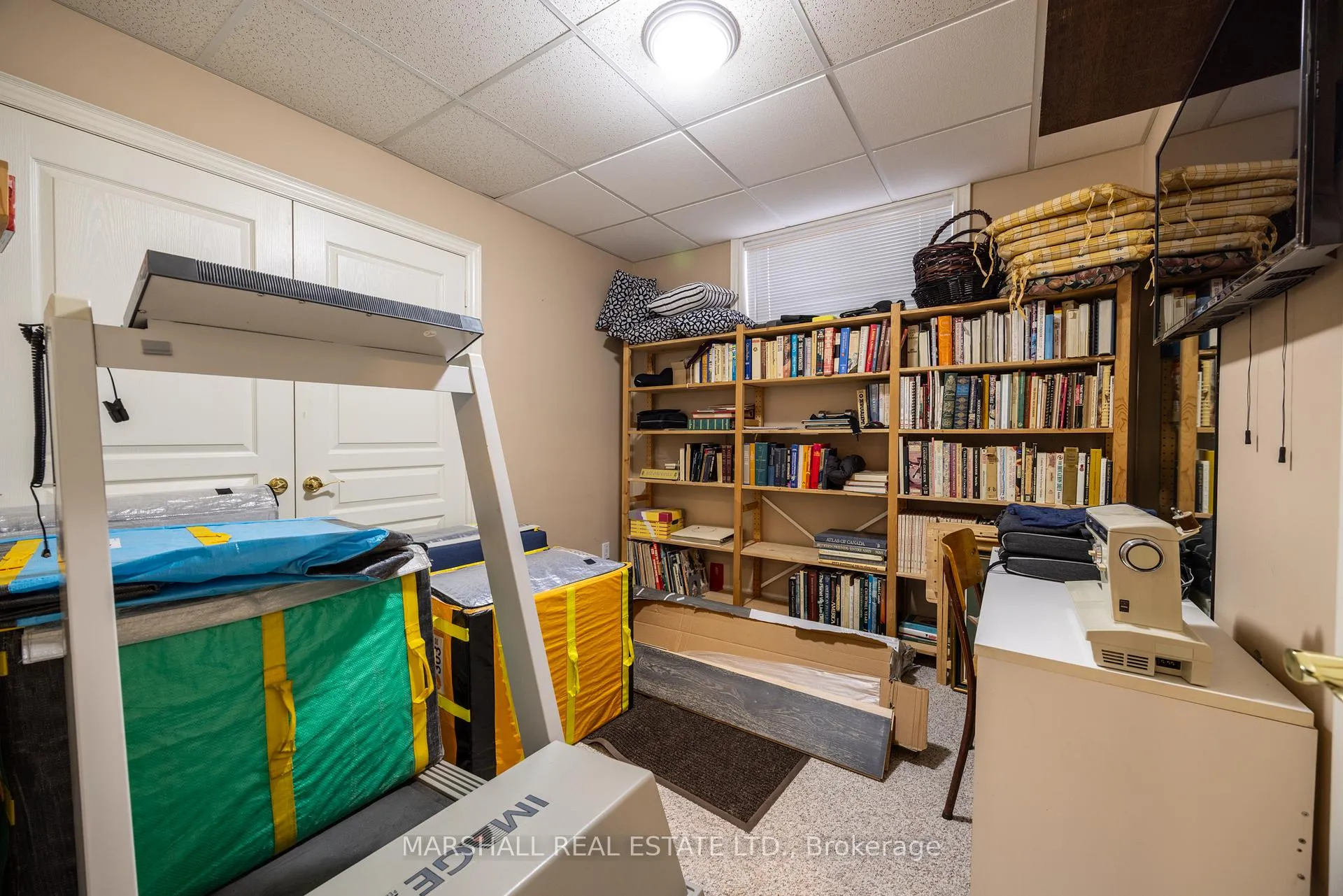 Photo 31 of 514 Brookdale Avenue, Toronto, Bedford Park-Nortown — HOMEH