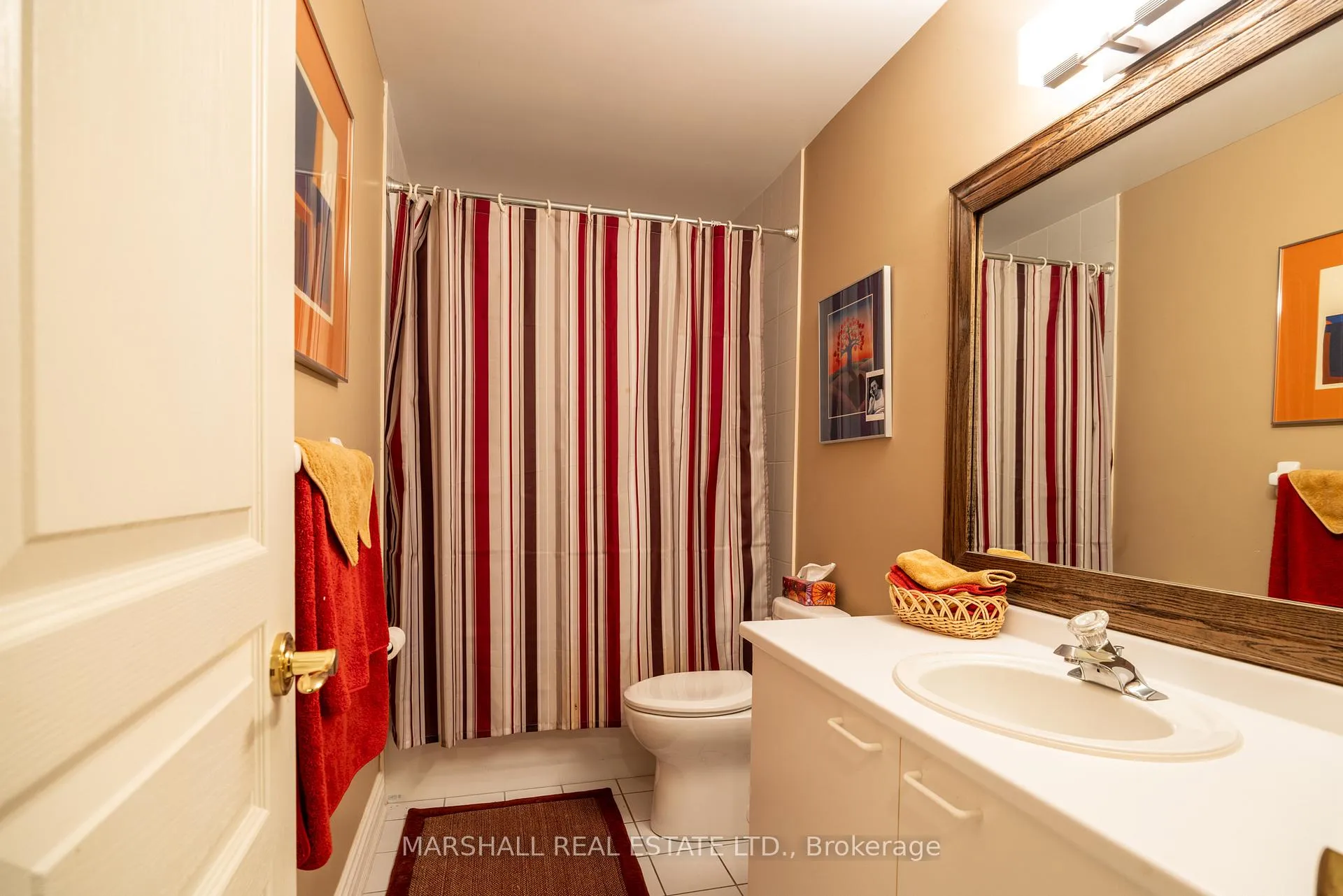 Photo 32 of 514 Brookdale Avenue, Toronto, Bedford Park-Nortown — HOMEH