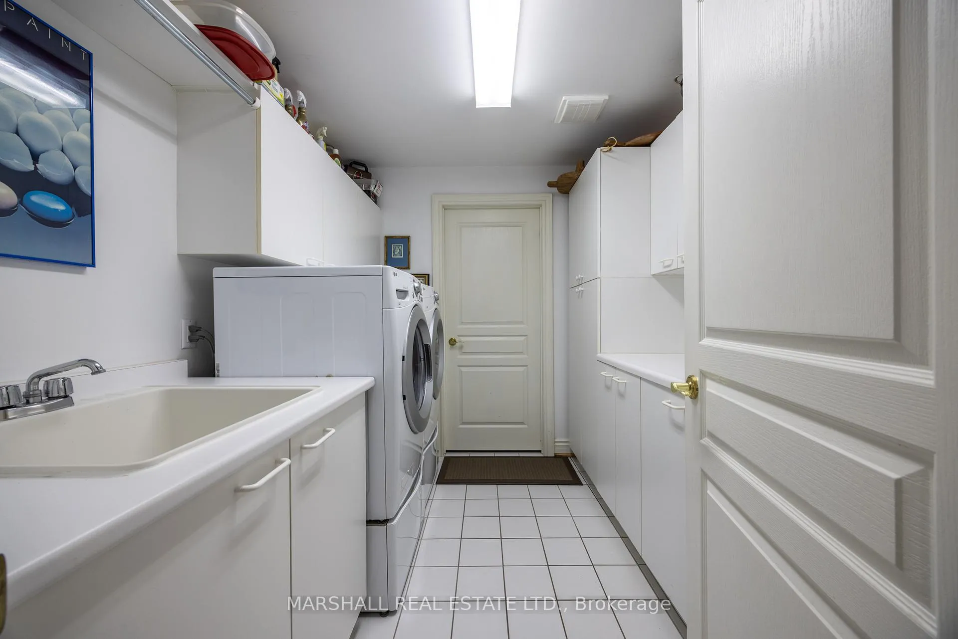 Photo 33 of 514 Brookdale Avenue, Toronto, Bedford Park-Nortown — HOMEH